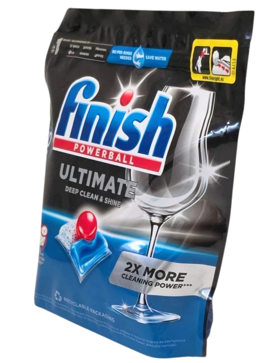 kapsulki-do-zmywarki-finish-quantum-ultimate-30-sztuk-liczba-sztuk-w-opakowaniu-30