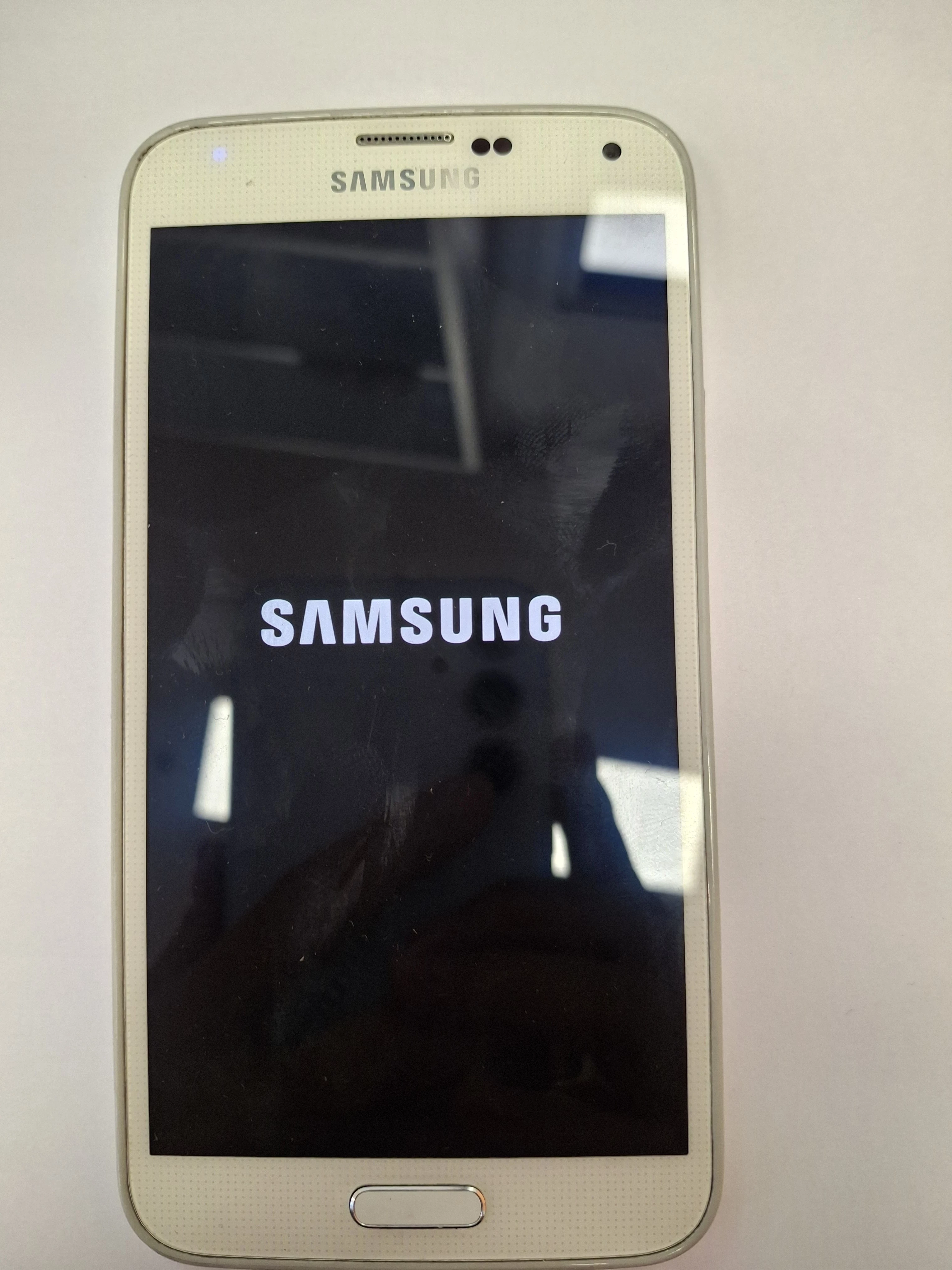 telefon-samsung-galaxy-s5-chojnowska-251c-legnica