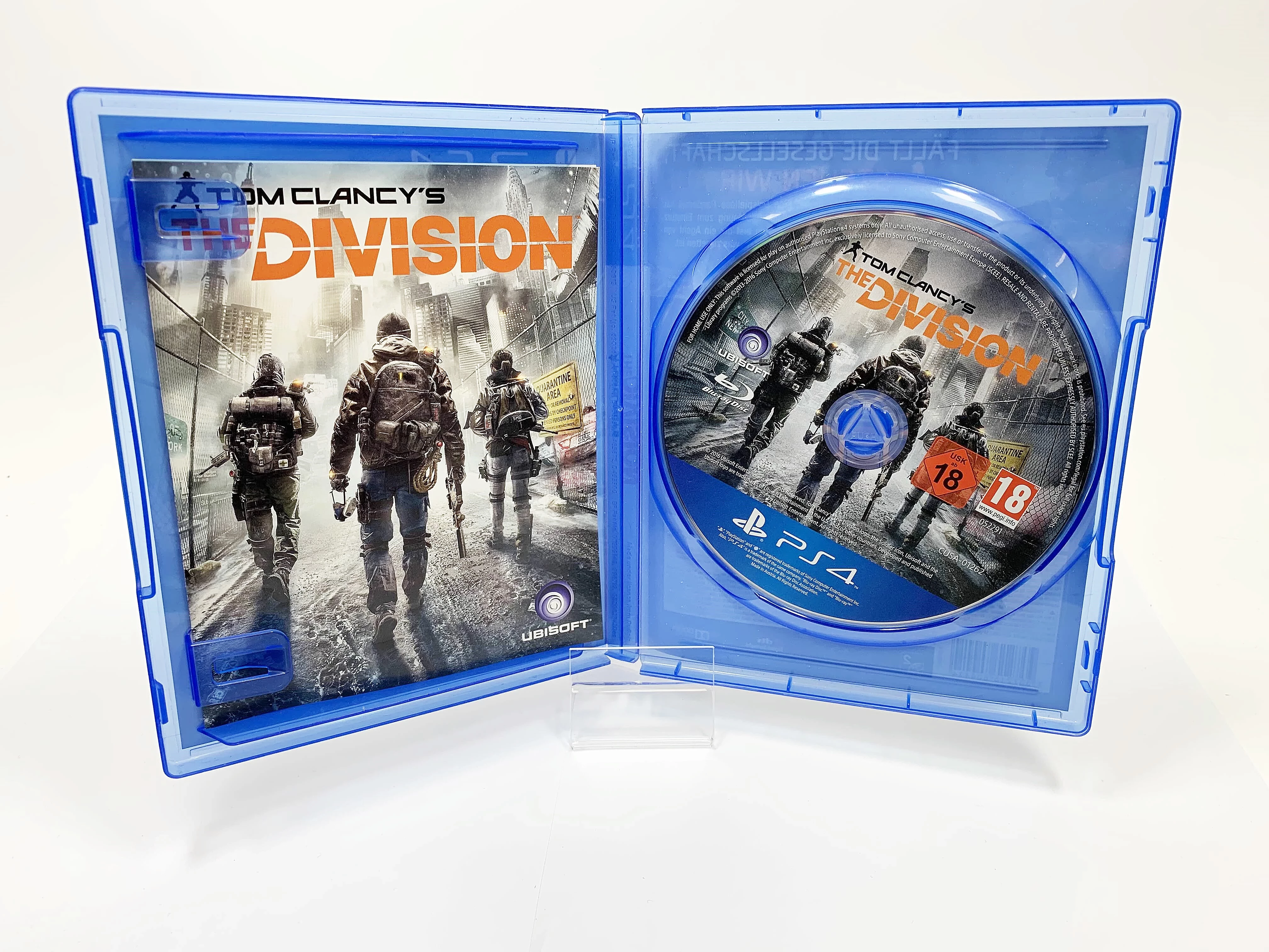 gra-na-ps4-tom-clancys-the-division-ean-gtin-3307215804414