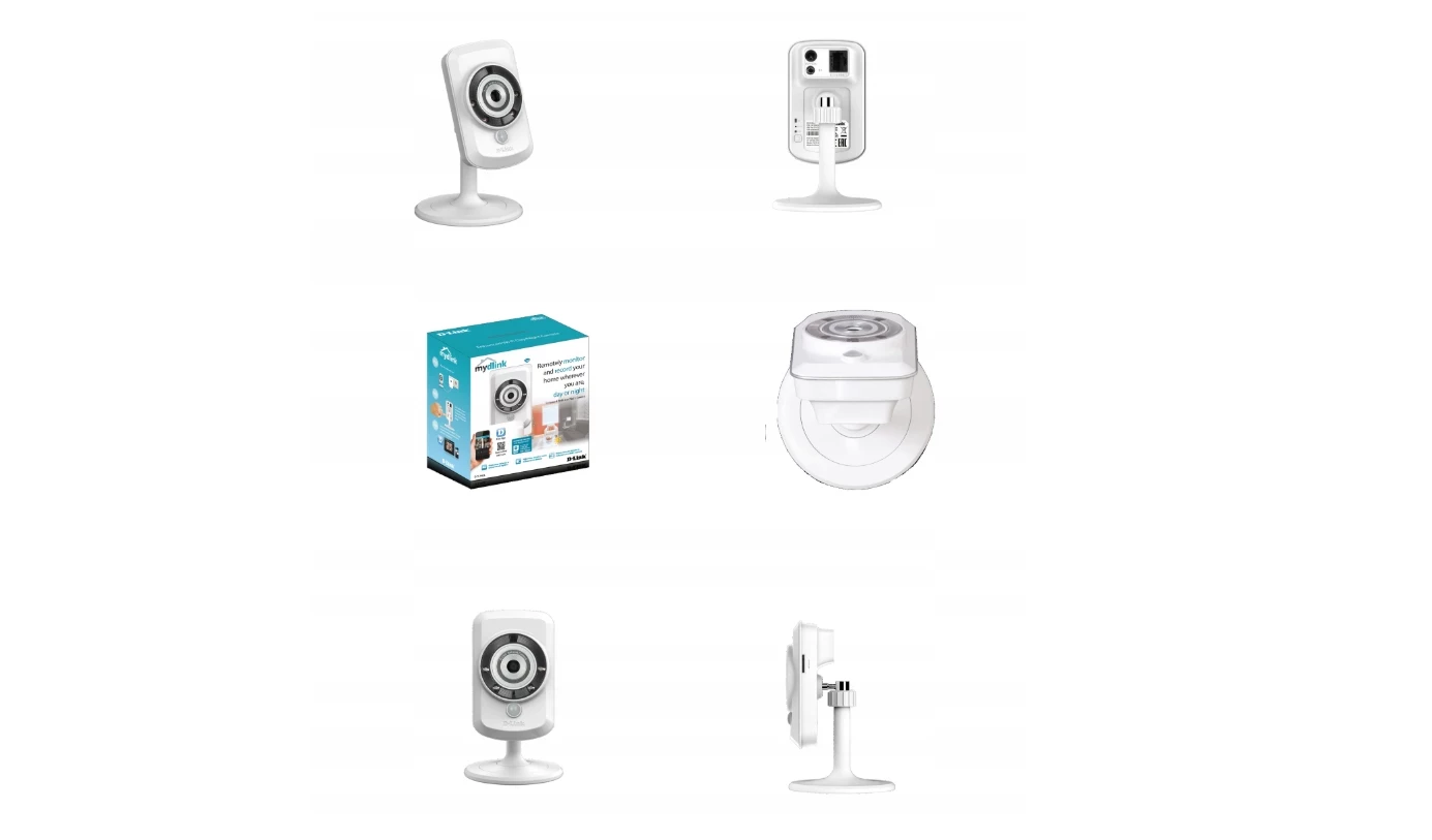 kamera-d-link-dcs-942l-ean-gtin-5908310588605