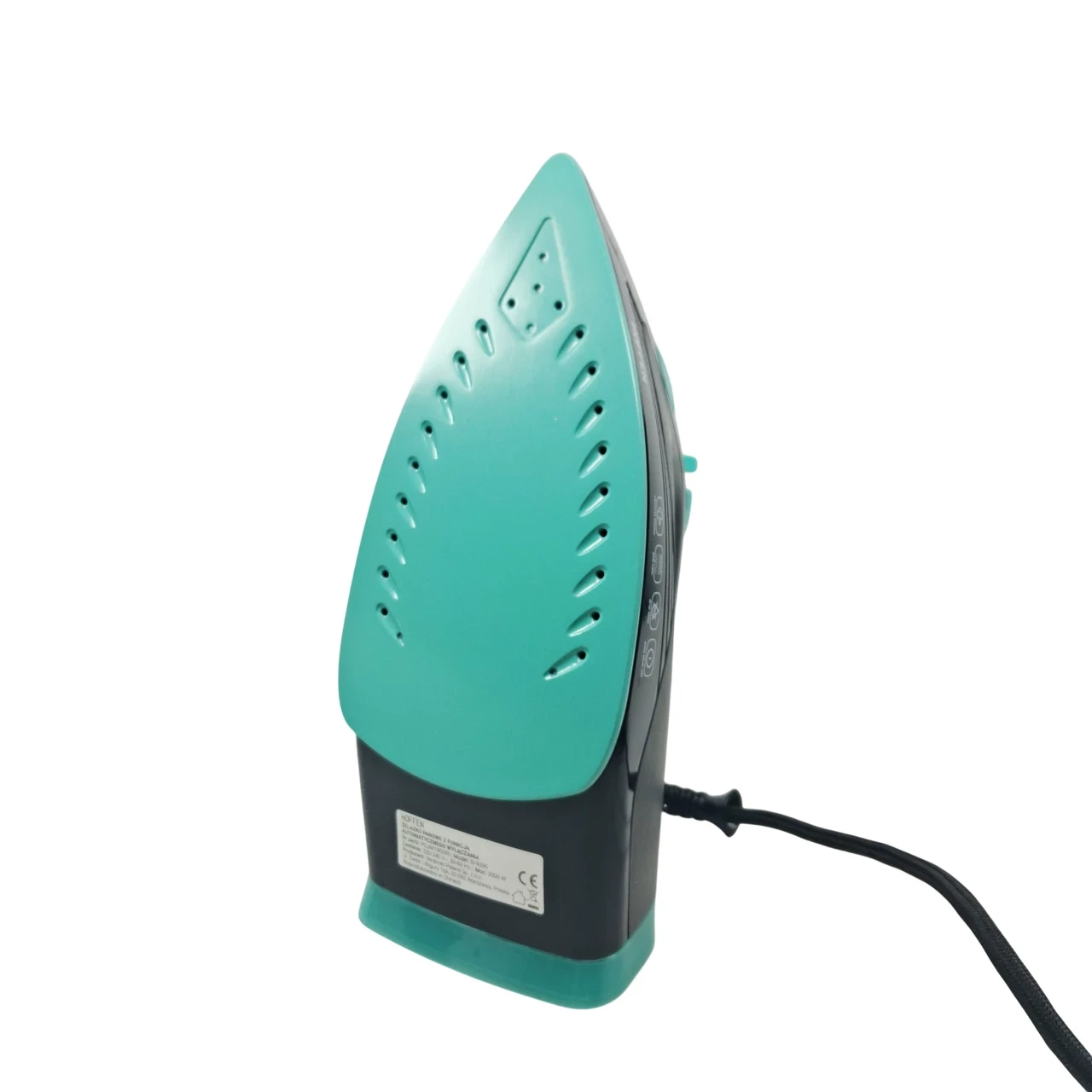 hoffen-zelazko-parowe-z-funkcja-automatycznego-wylaczania-2000w-ean-gtin-5903050768706