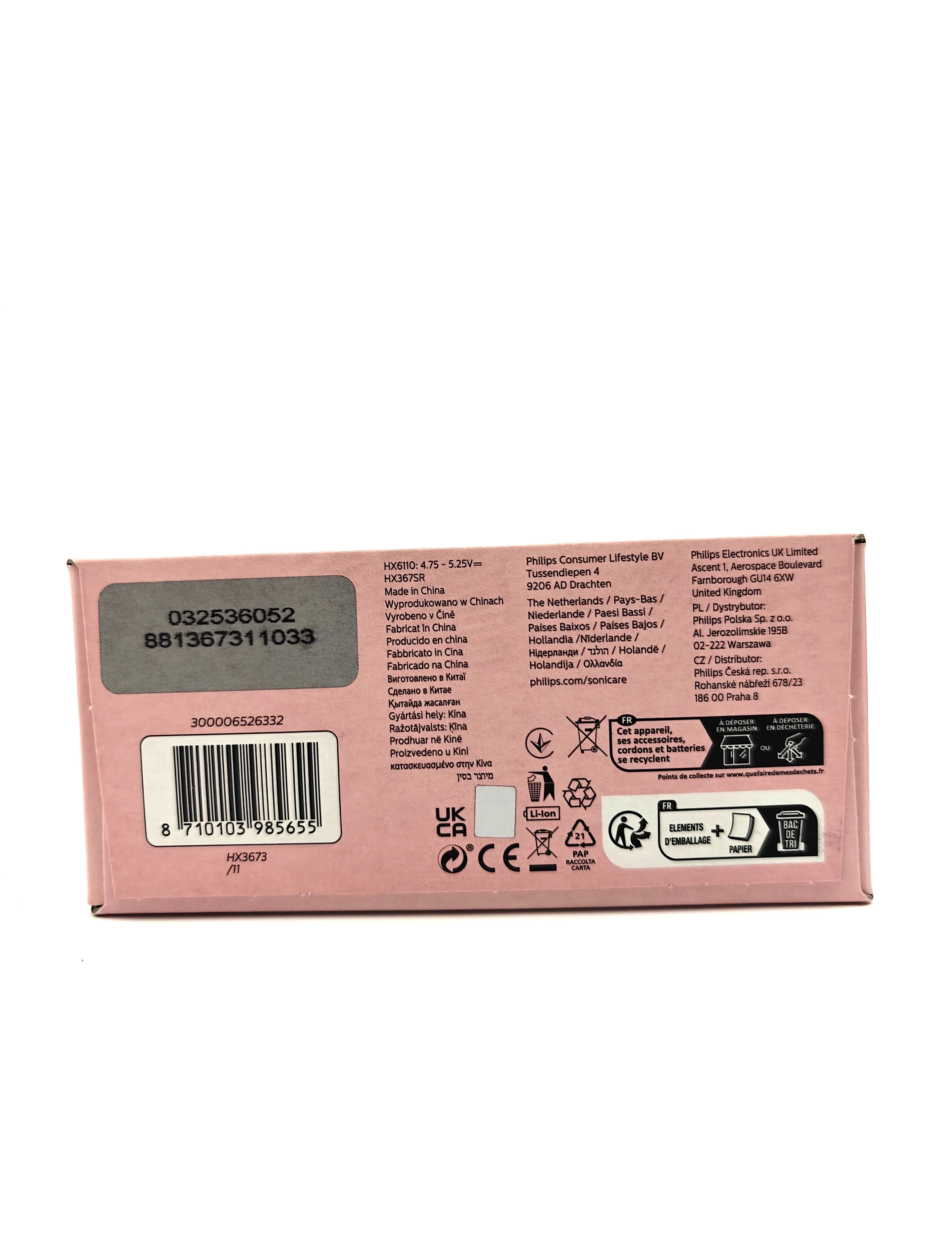 szczoteczka-soniczna-philips-sonicare-3100-special-edition-typ-szczoteczki-205586-223946