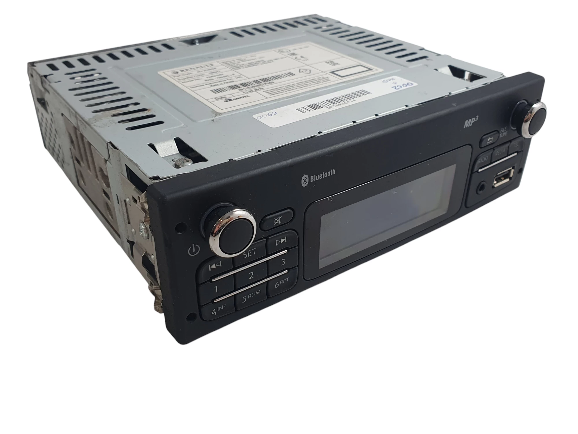 radio-cd-mercedes-citan-renault-kangoo-harn1002-281151545r-jakosc-czesci-zgodnie-z-gvo-214434-266978
