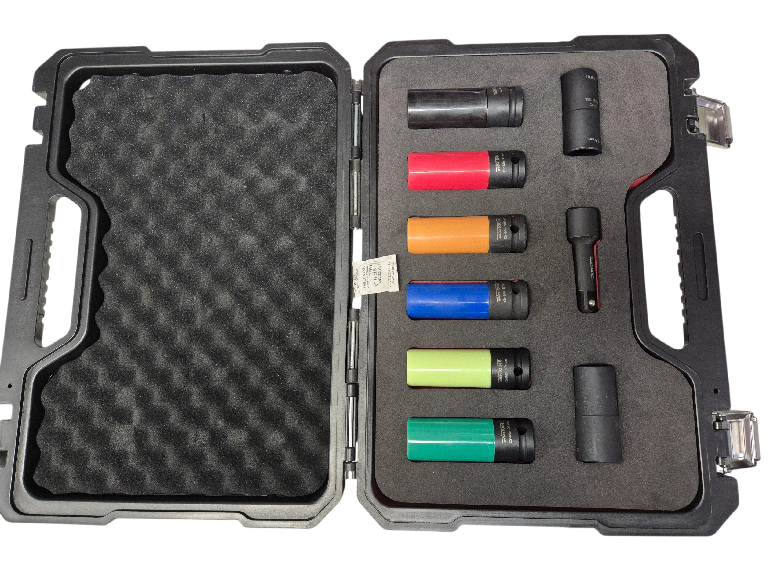 zestaw-nasadek-udarowych-alu-tesla-ford-x2-kia-hyundai-mercedes-adapte-pradzynskiego-34-wroclaw