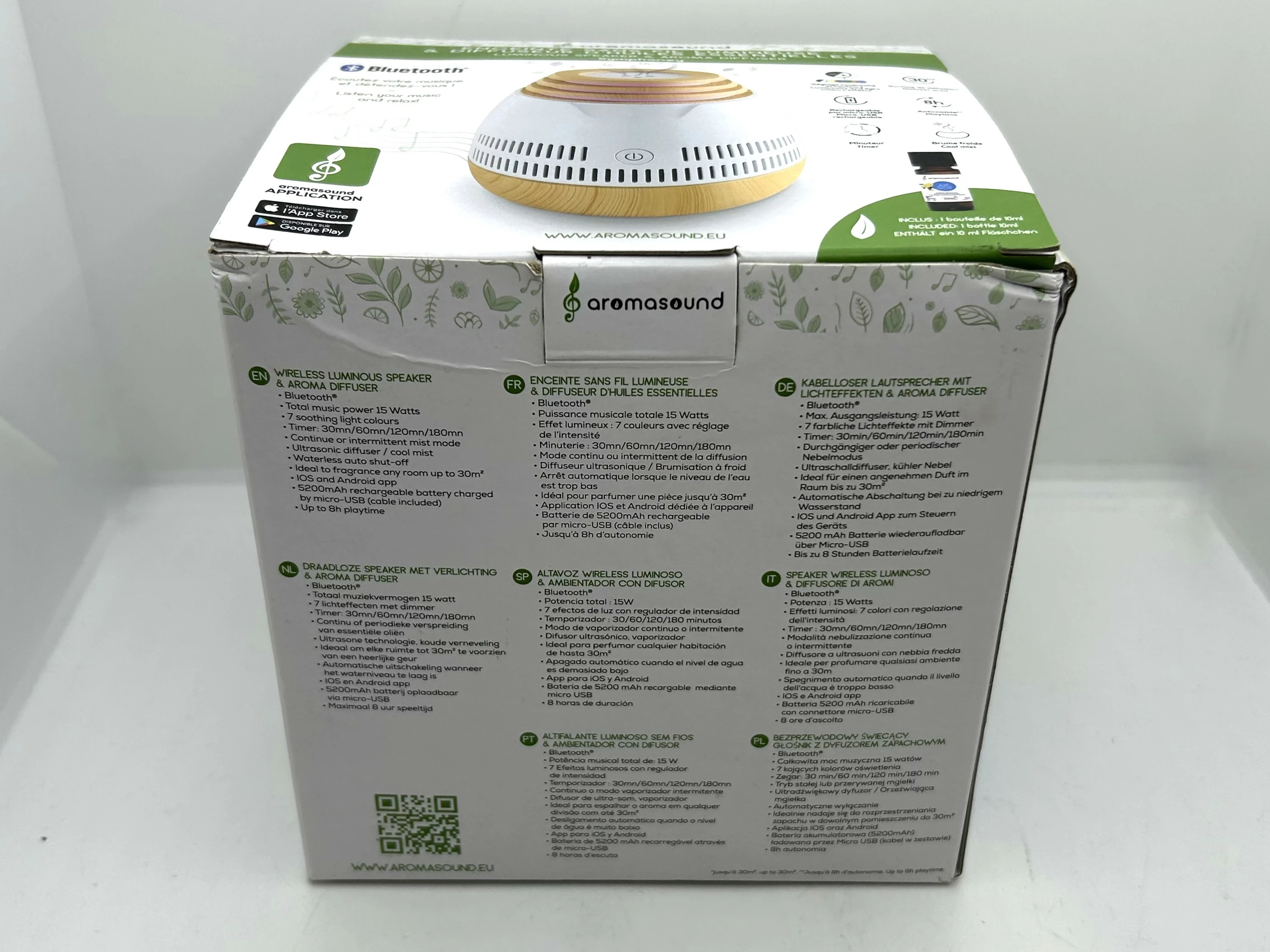 aromasound-symphoney-dyfuzor-olejkow-eterycznych-z-bezprzewodowym-glosnik-kod-producenta-8basw