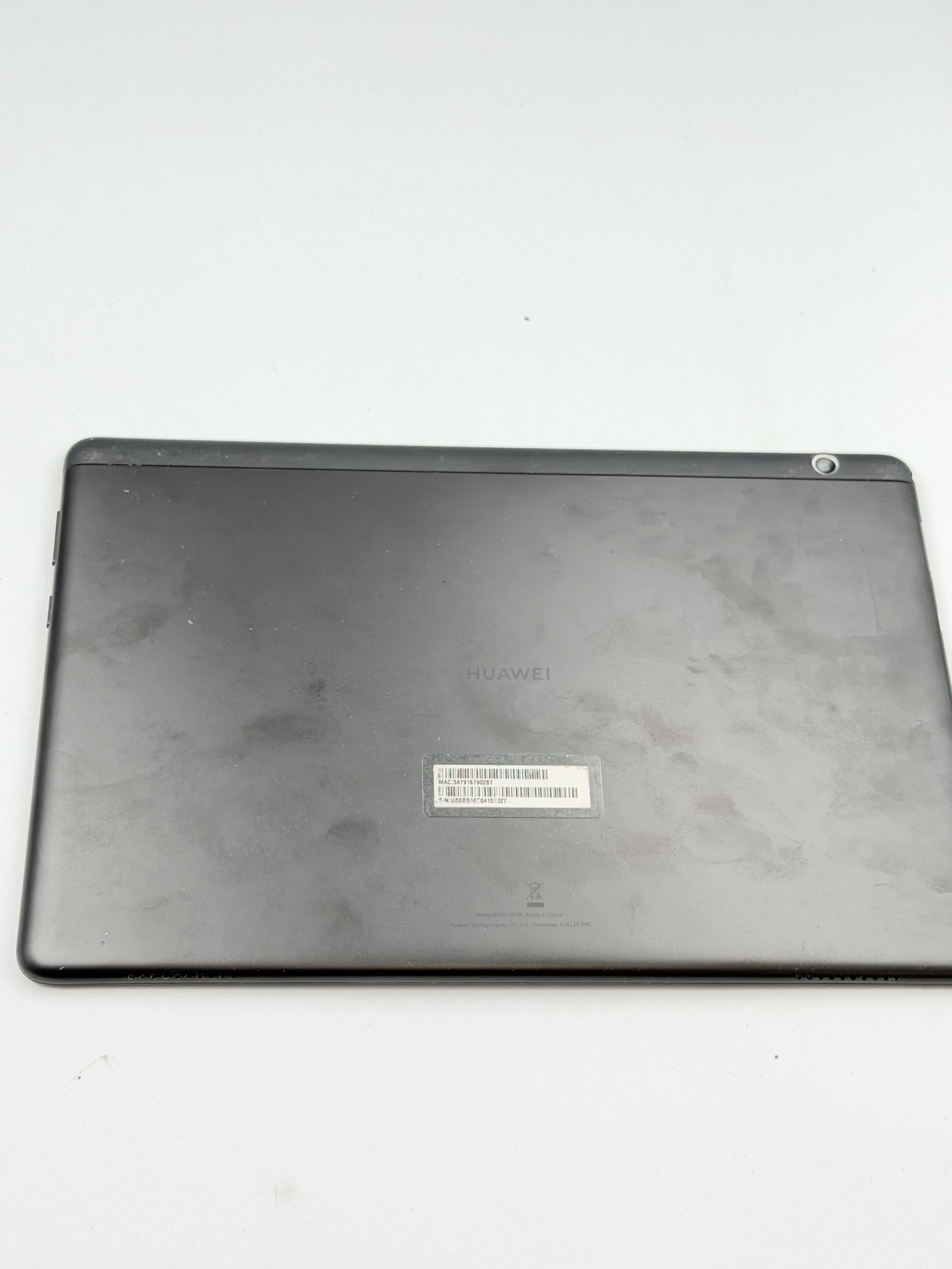 tablet-huawei-mediapad-t5-transmisja-danych-217-512