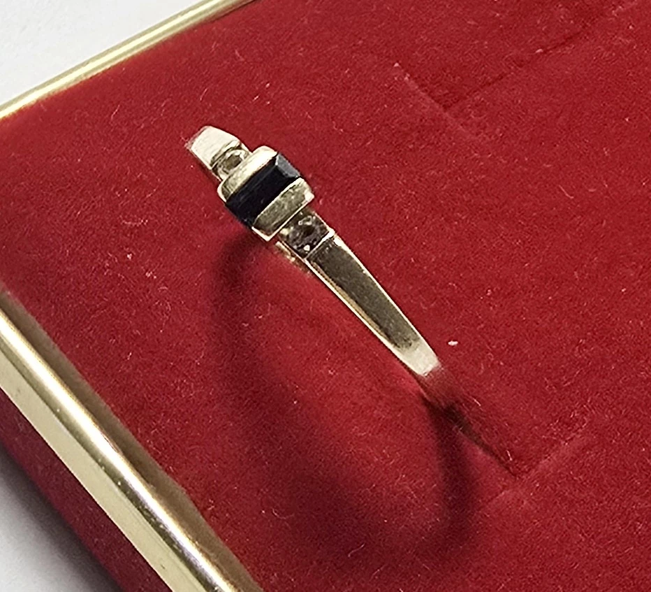 zloty-pierscionek-proby-585-r-22-180g-rodzaj-2205-2