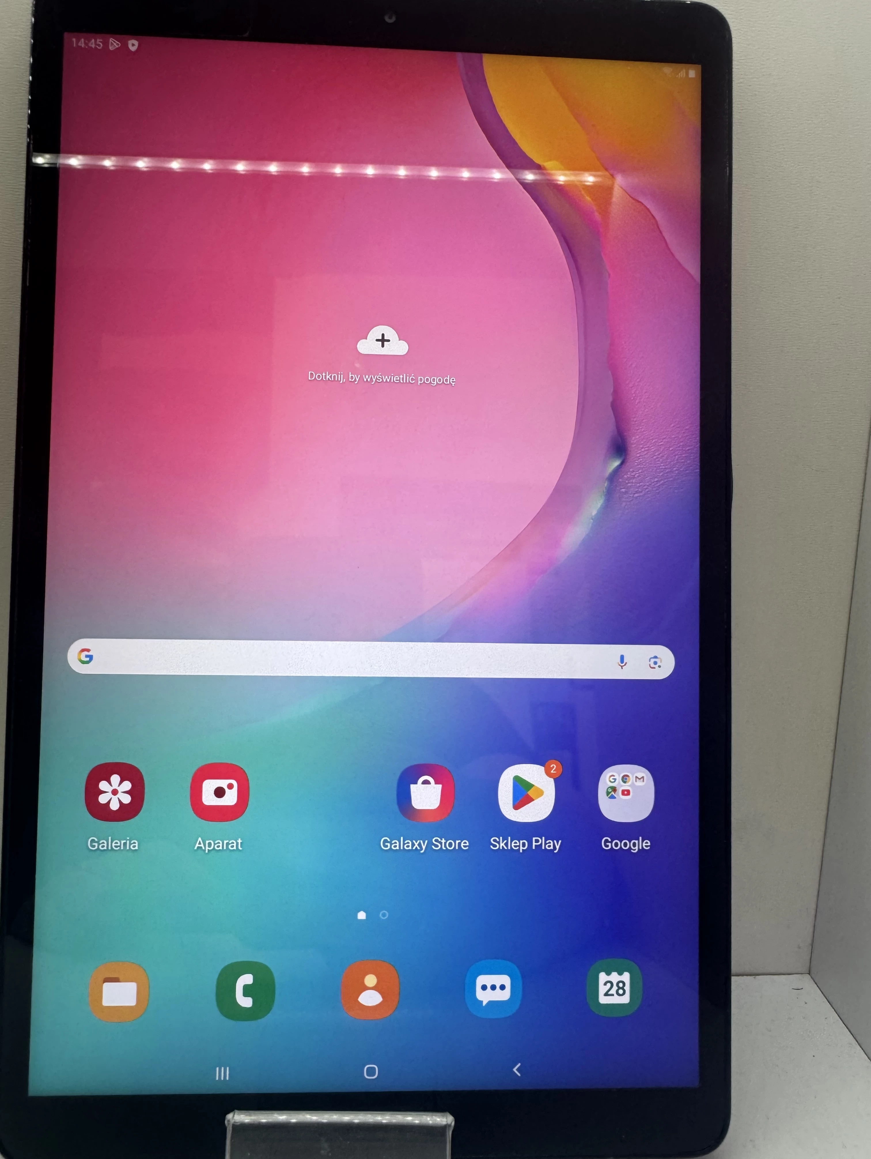 tablet-samsung-galaxy-tab-a-2019-sm-t515-plwolnosci-14-kamienna-gora-sj