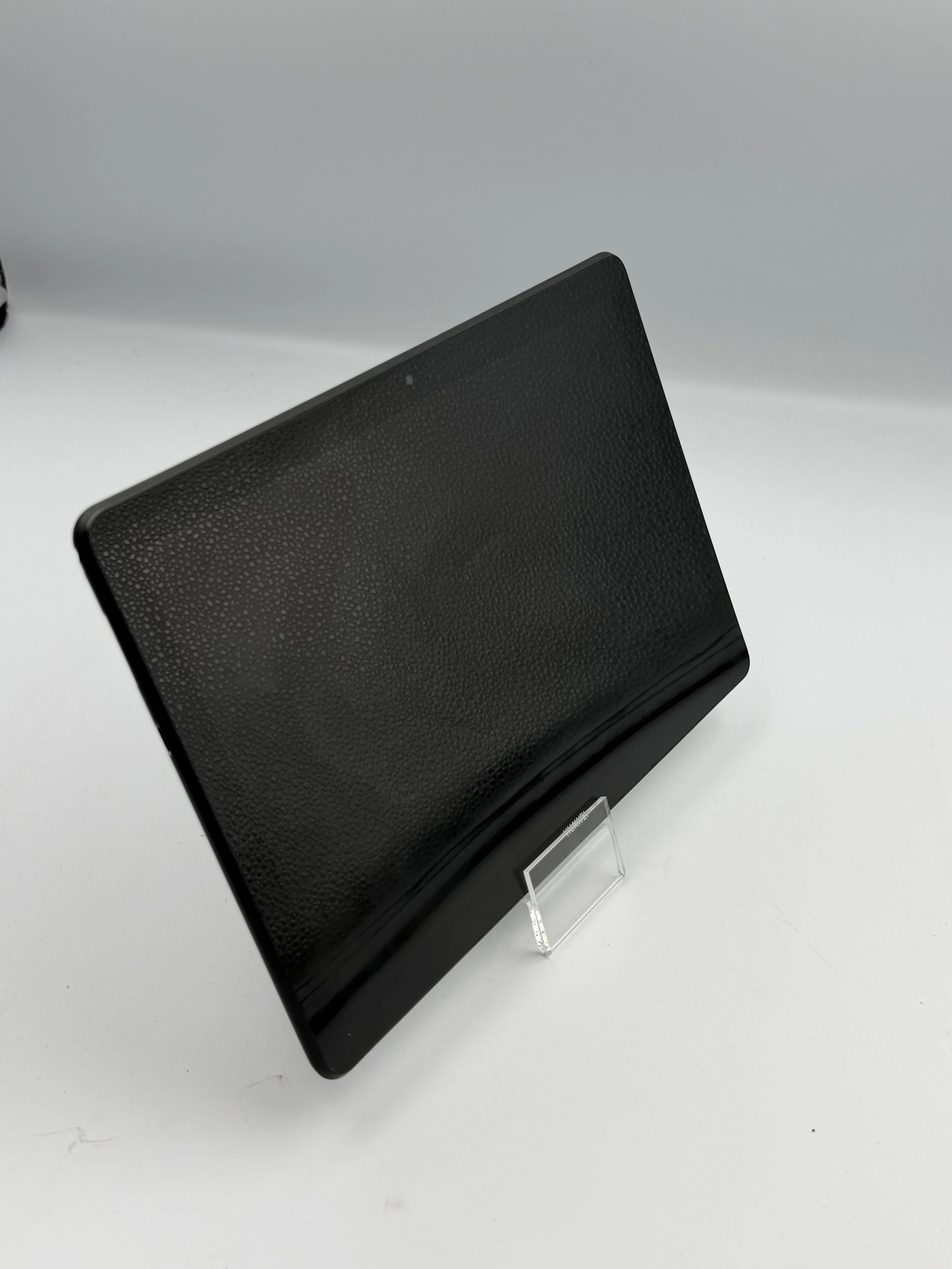 tablet-huawei-mediapad-t5-przyjaciol-zolnierza-4-szczecin