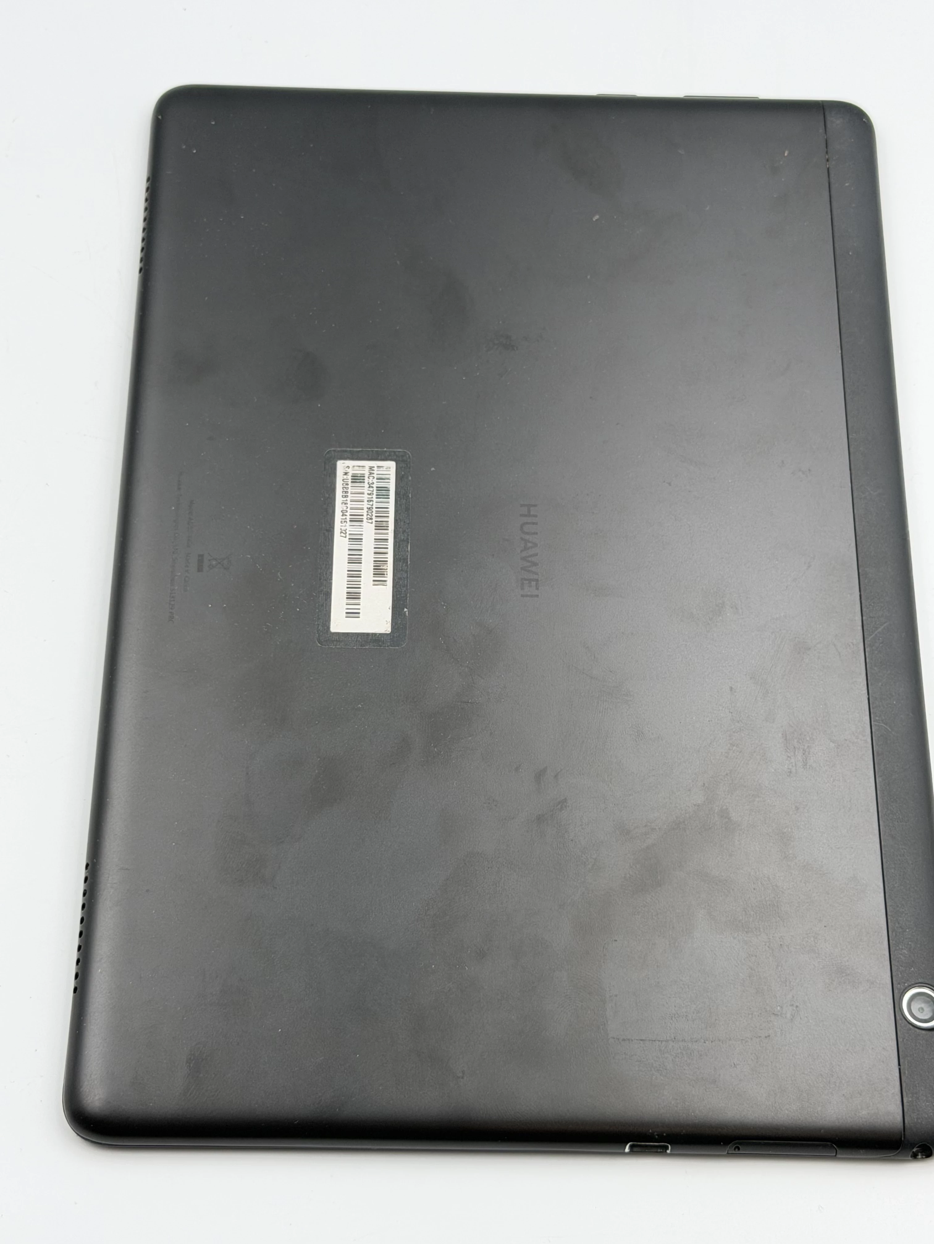 tablet-huawei-mediapad-t5-komunikacja-219-2