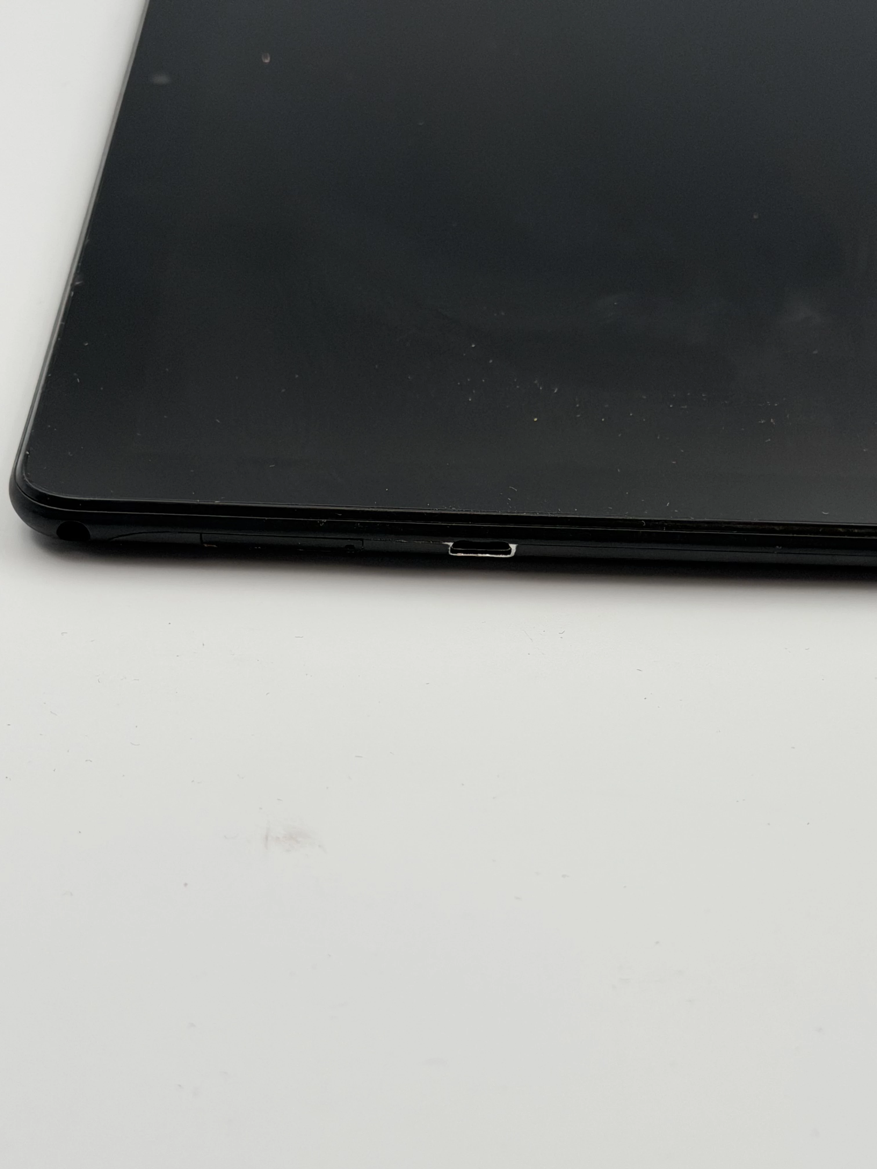 tablet-huawei-mediapad-t5-system-operacyjny-16332-1