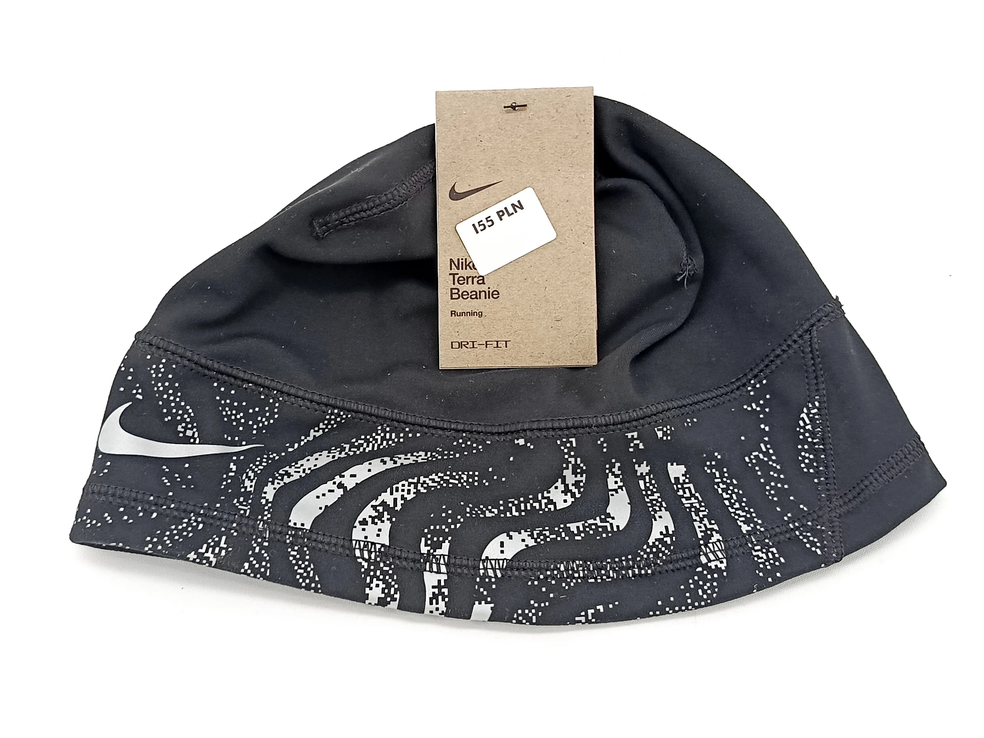 czapka-nike-terra-dri-fit-uncuffed-running-beanie-reflective-jednosci-narodowej-1091b-sj-wroclaw