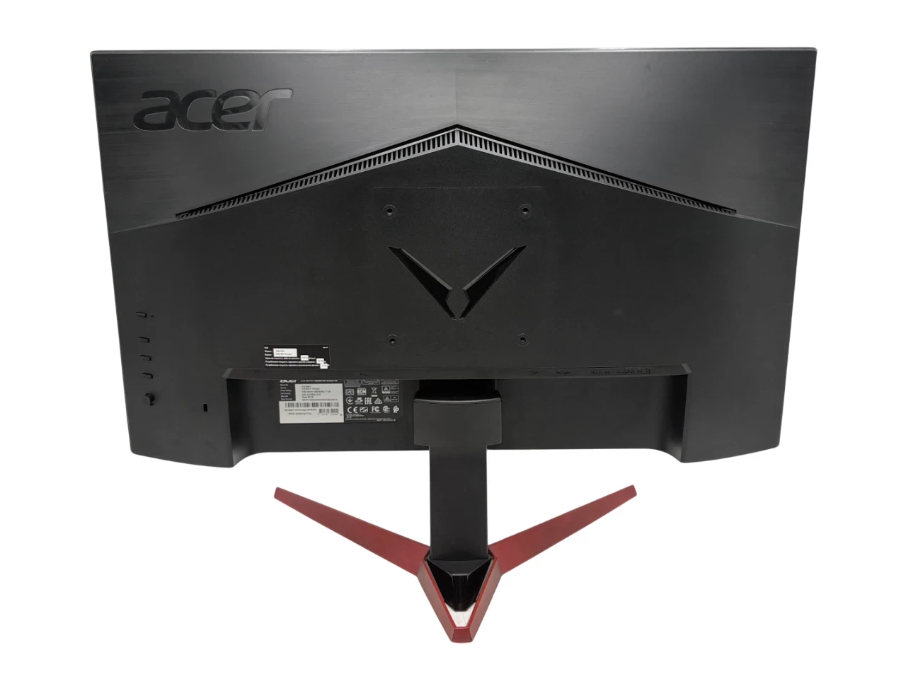 monitor-komputerowy-acer-nitro-vg240ybmipx-24-1920x1080px-ips-75hz-stan-11323-2