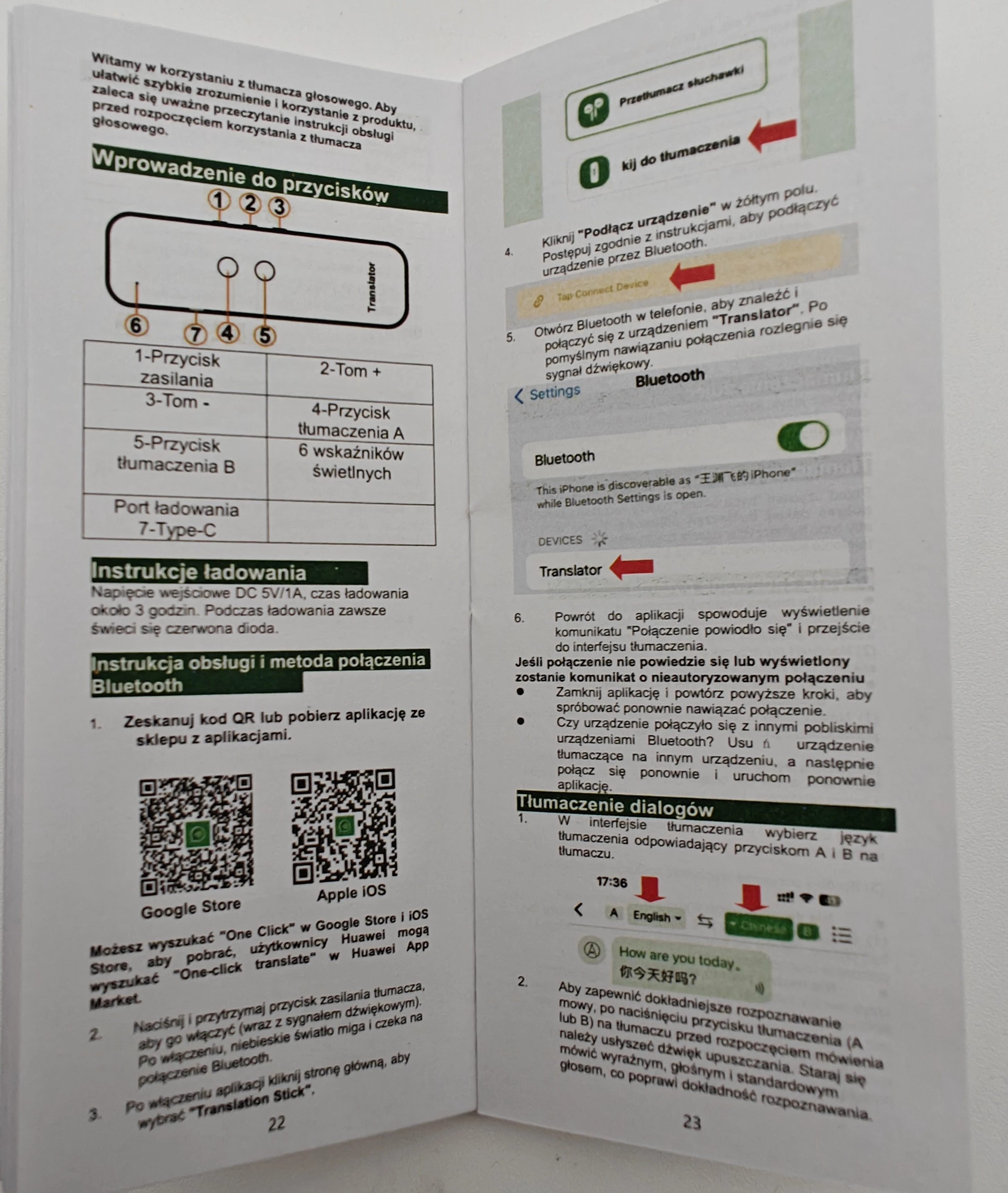 translator-dwukierunkowy-stick-stan-11323-2