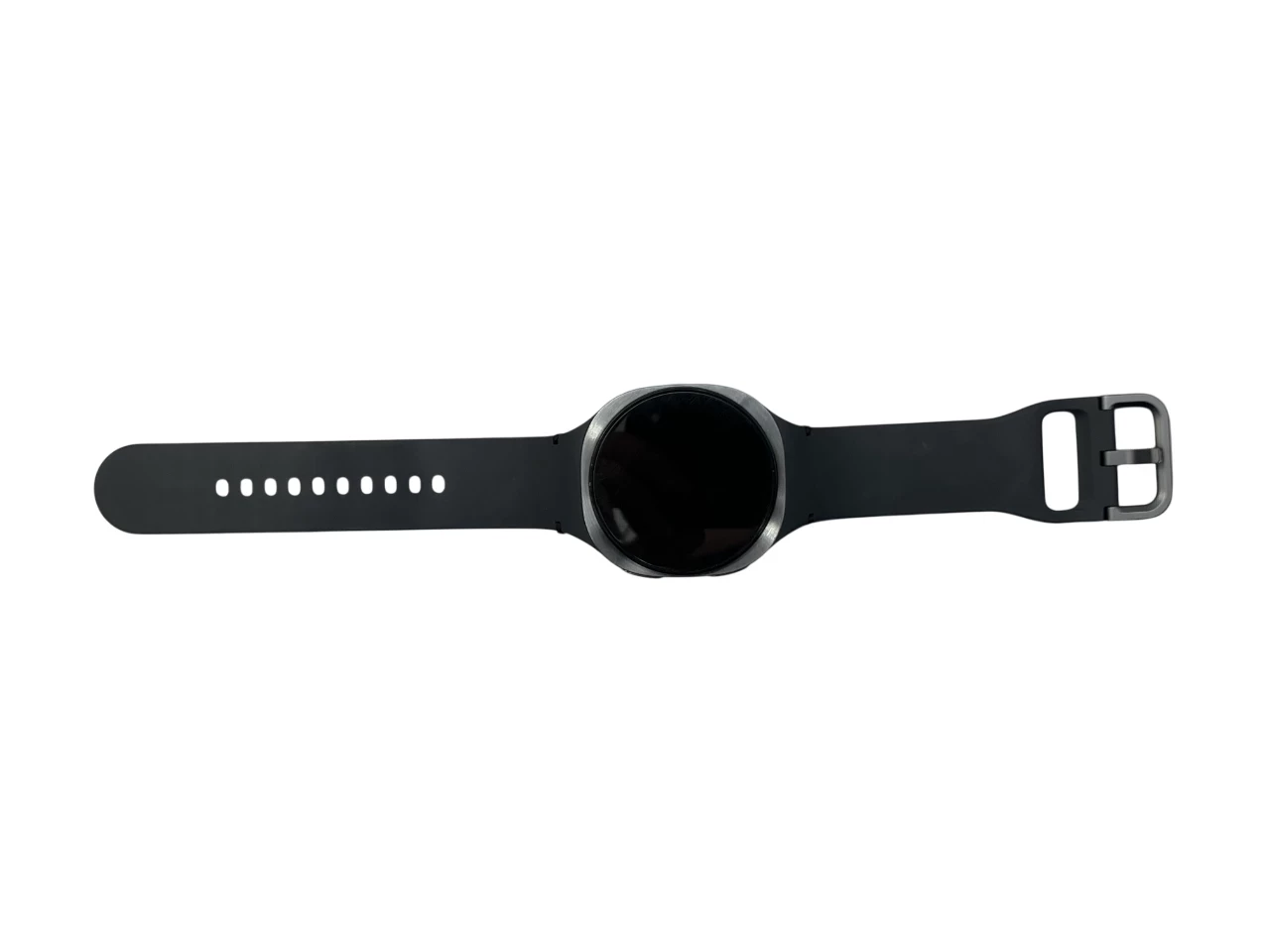 smartwatch-samsung-galaxy-watch-8-sm-l325f-40mm-nfc-wi-fi-android-opis-kolor-249512-1647413