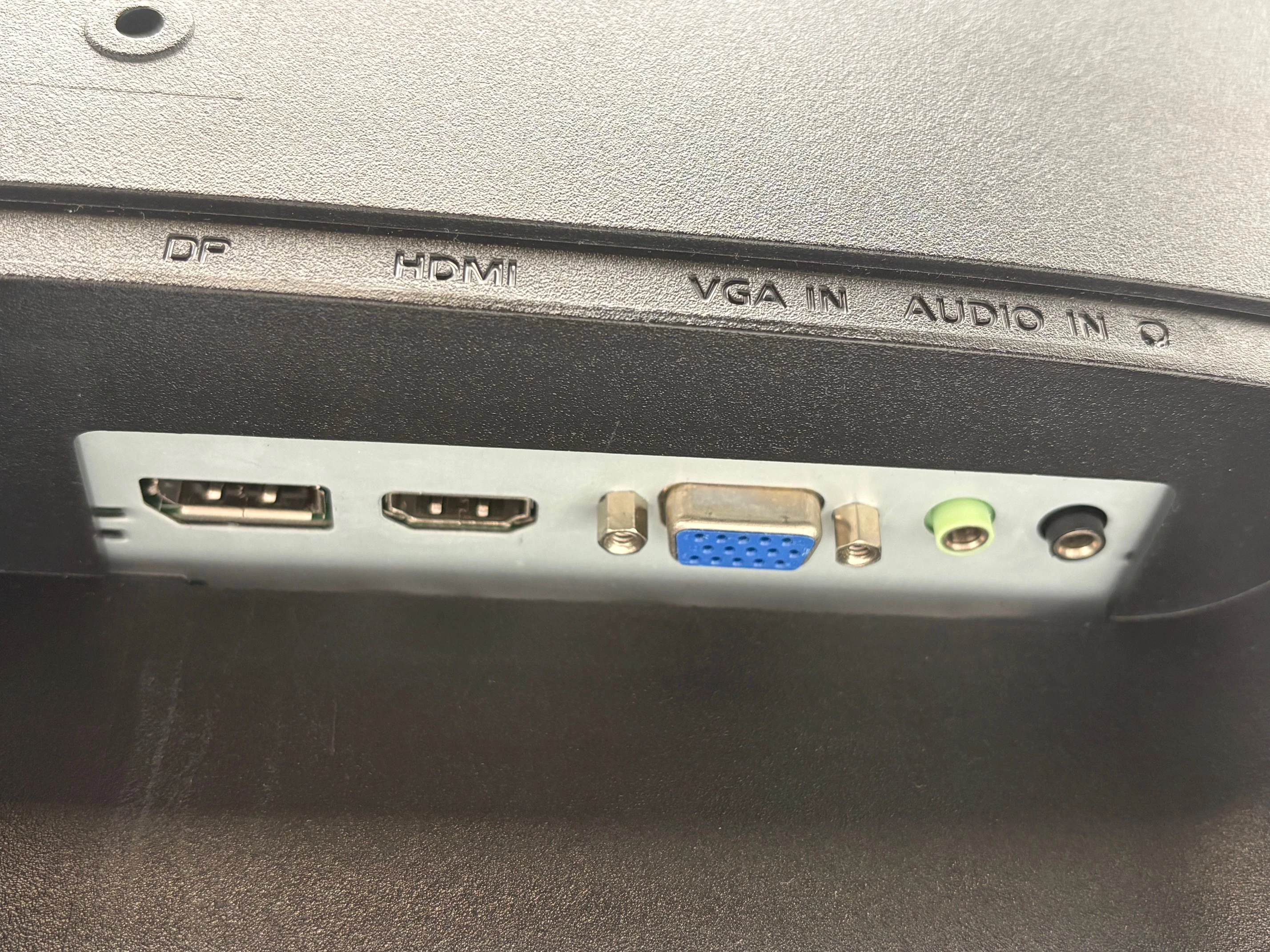 monitor-komputerowy-acer-nitro-vg240ybmipx-24-1920x1080px-ips-75hz-rodzaj-podswietlania-206418-227546