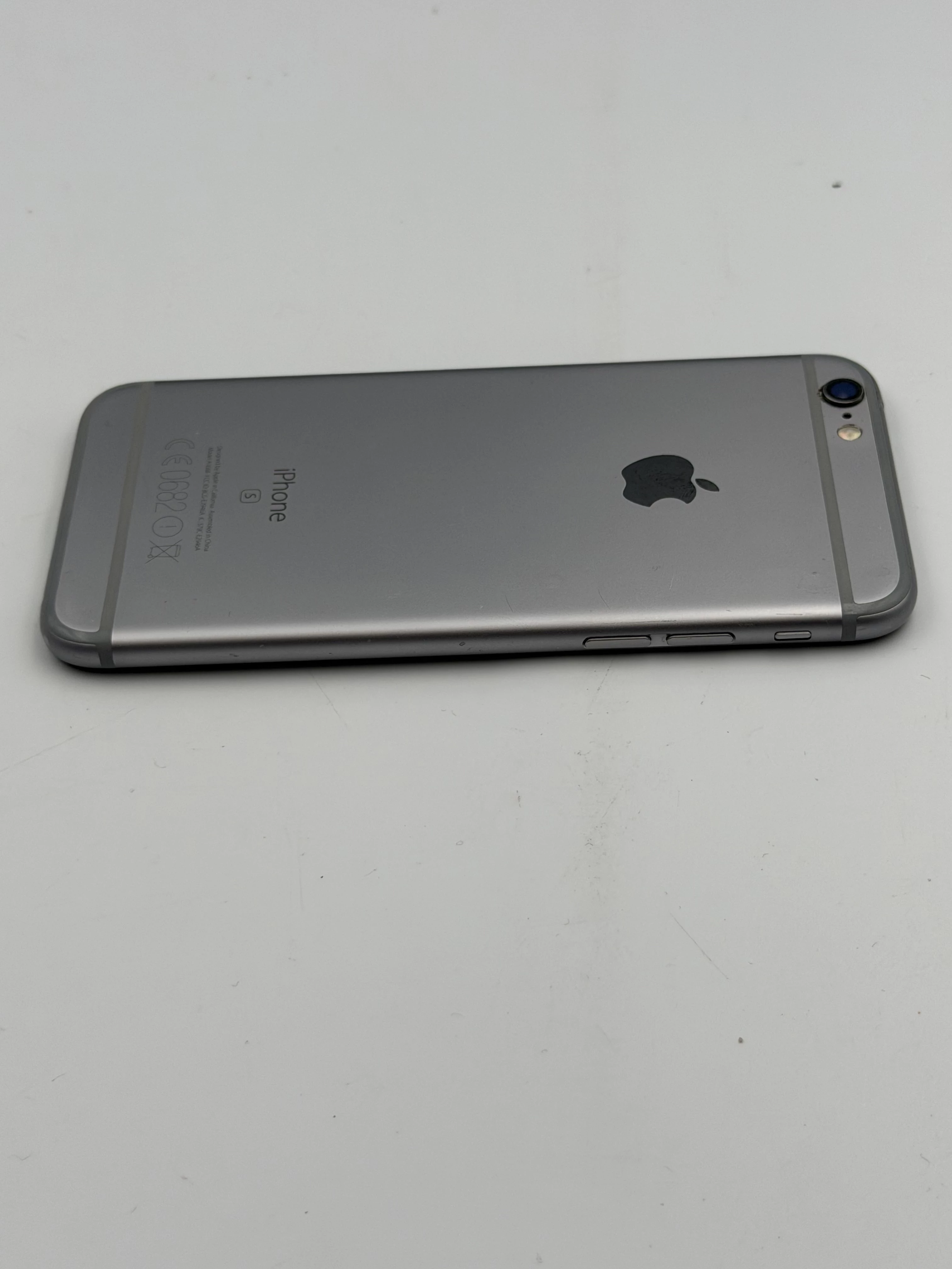 telefon-iphone-6s-32gb-typ-202685-212929