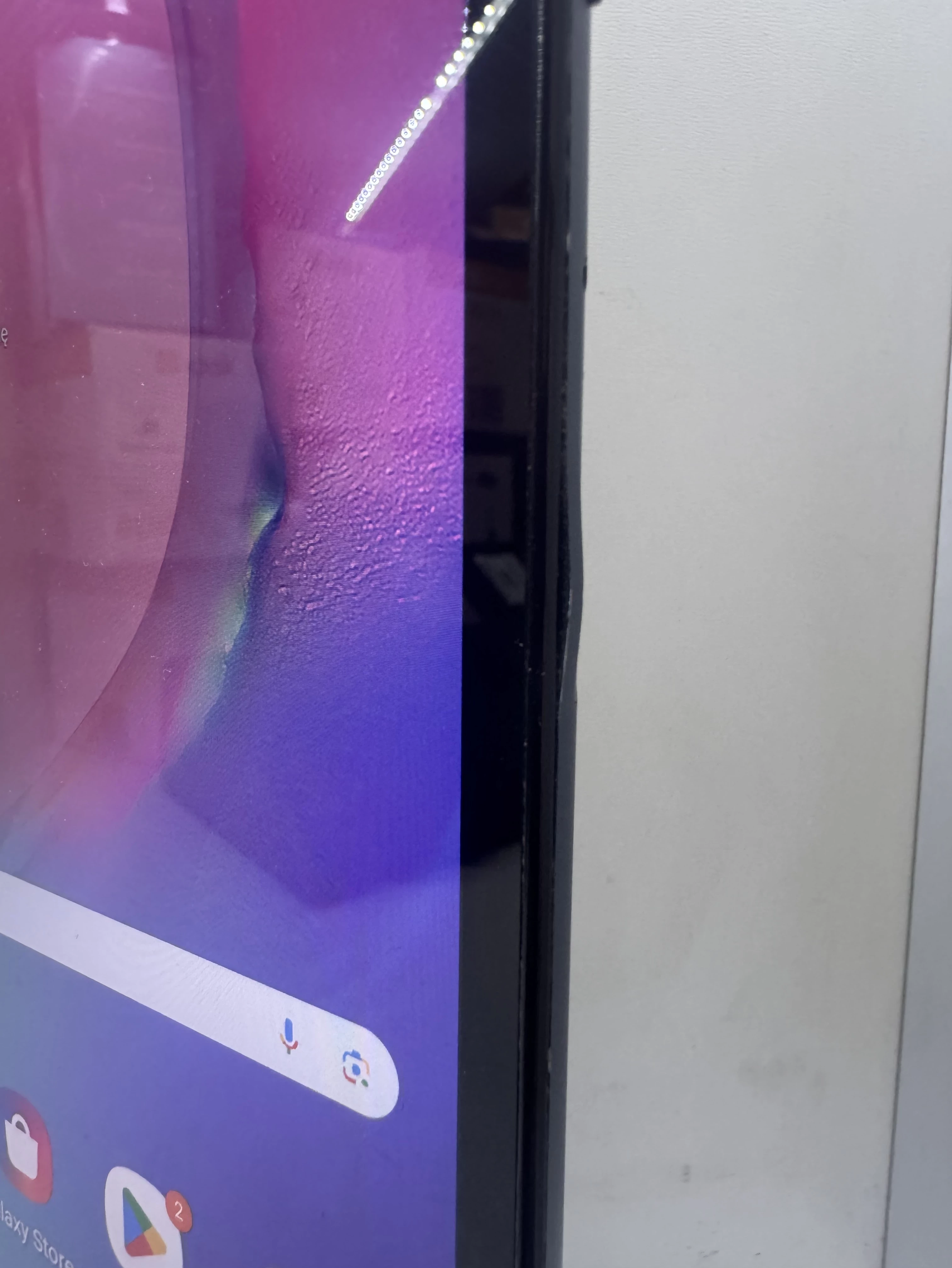 tablet-samsung-galaxy-tab-a-2019-sm-t515-ean-gtin-8801643902605