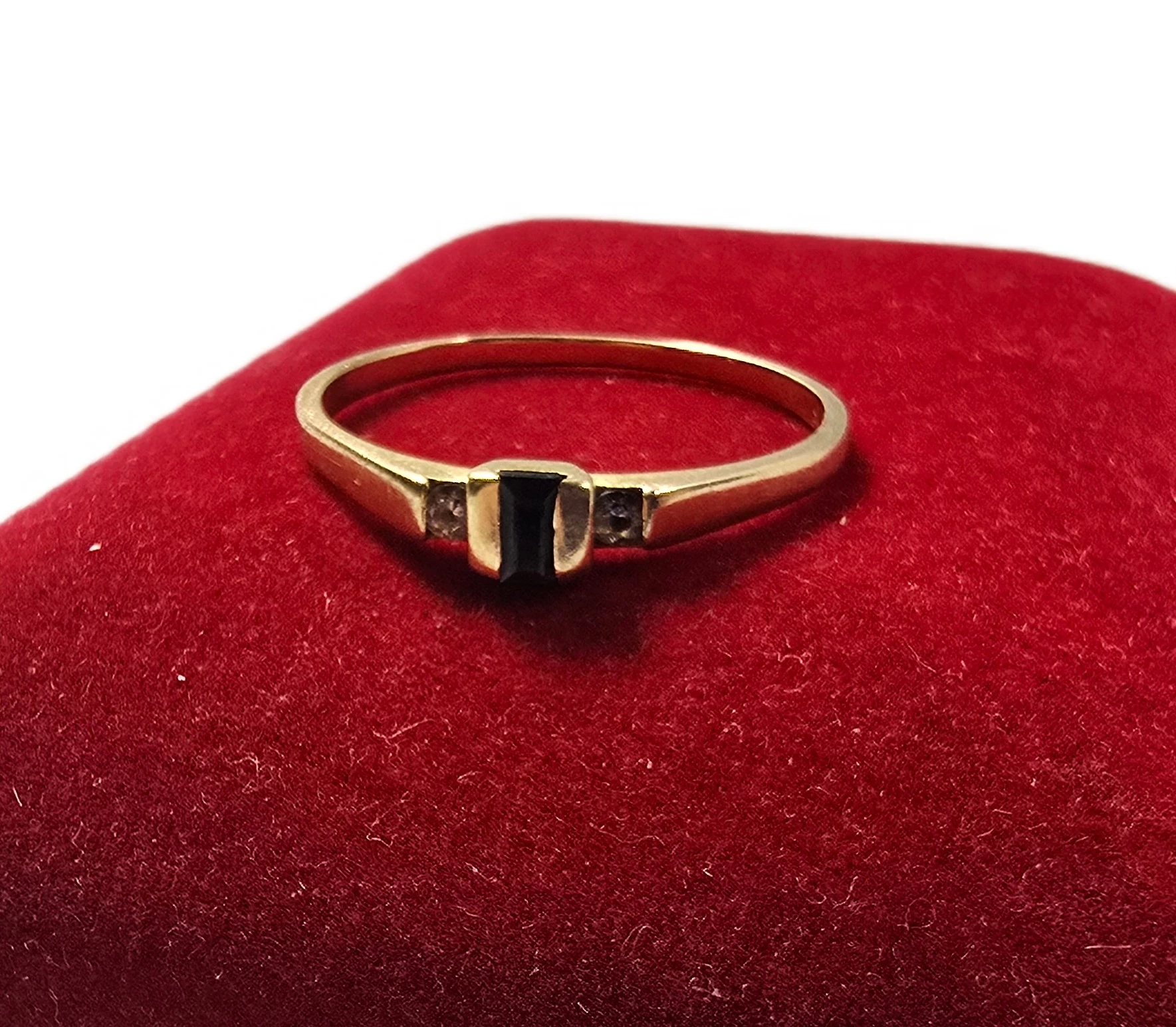 zloty-pierscionek-proby-585-r-22-180g-kamien-17088-128