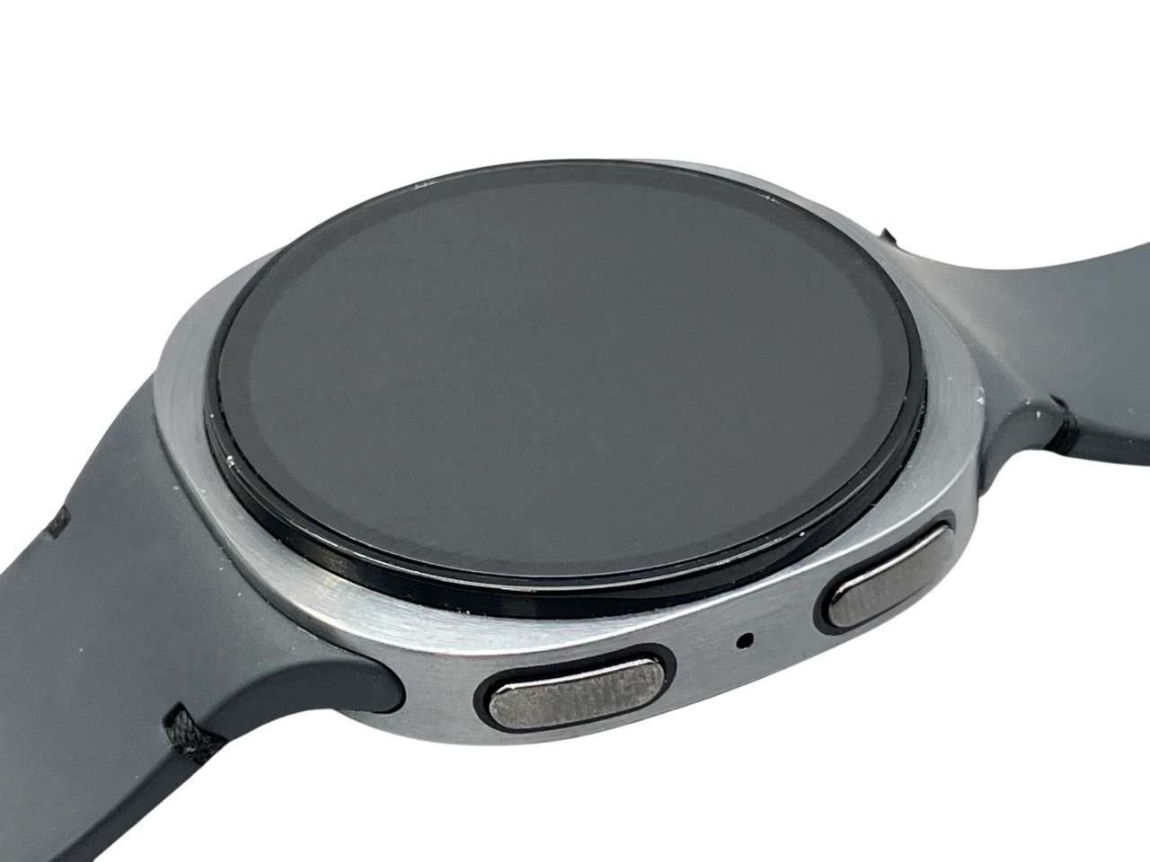 smartwatch-samsung-galaxy-watch-8-sm-l325f-40mm-nfc-wi-fi-android-opis-stan-11323-238062