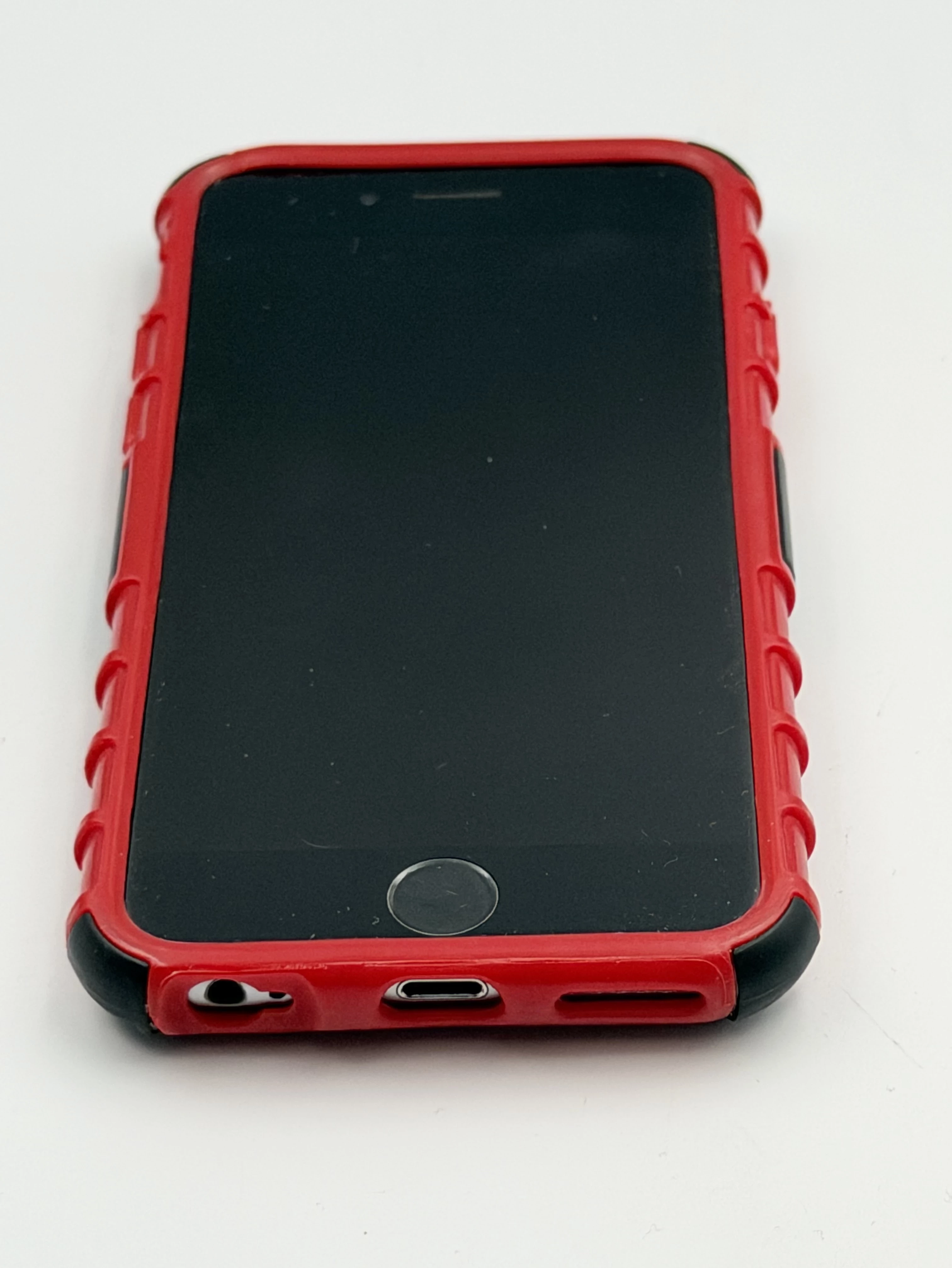 telefon-iphone-6s-32gb-ean-gtin-0190198057174