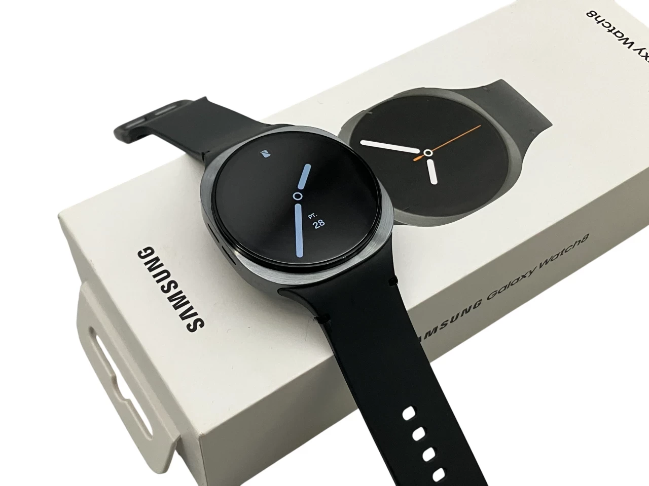smartwatch-samsung-galaxy-watch-8-sm-l325f-40mm-nfc-wi-fi-android-opis-jana-pawla-ii-wodzislaw-slaski-3w