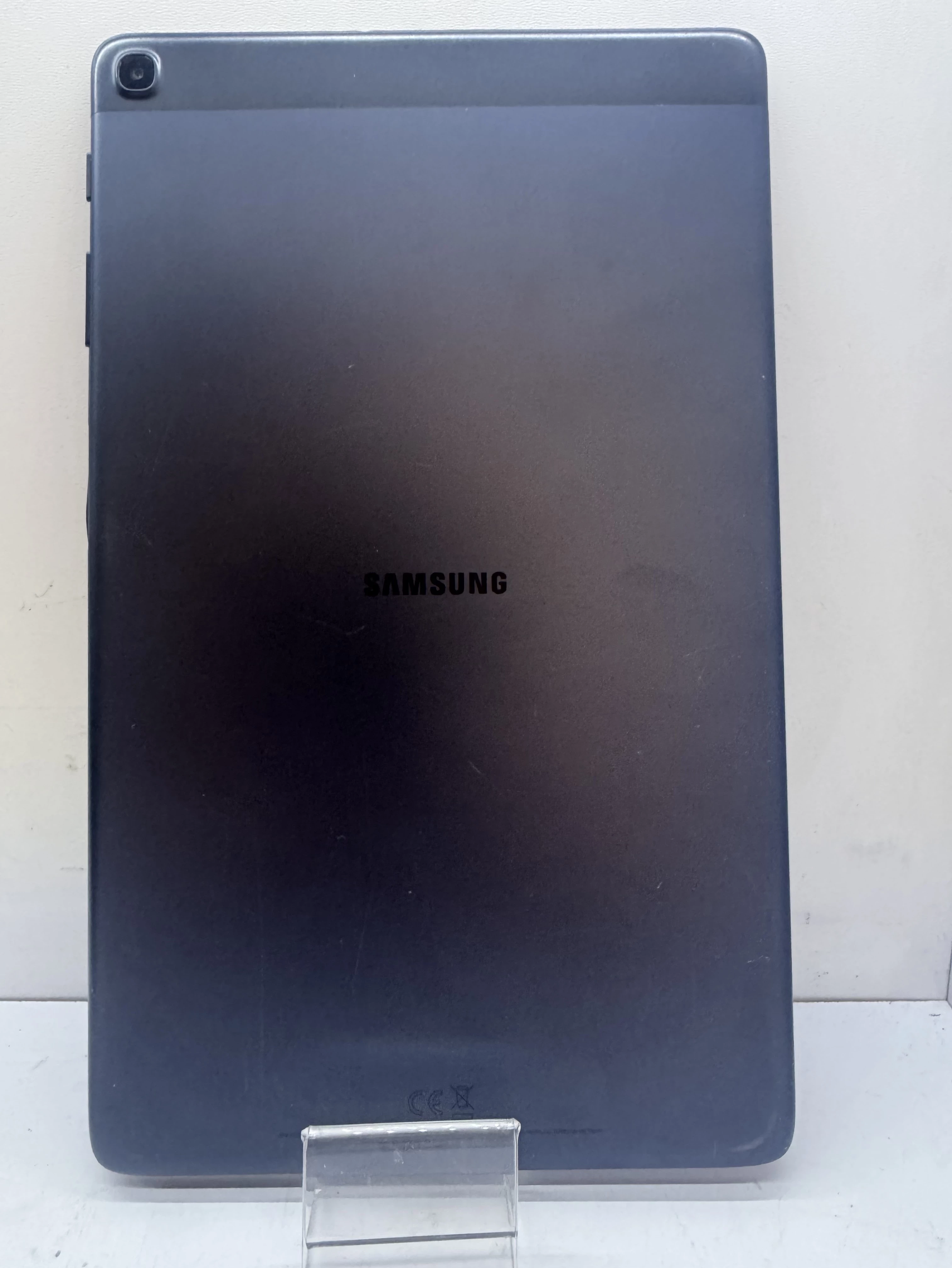 tablet-samsung-galaxy-tab-a-2019-sm-t515-stan-11323-2