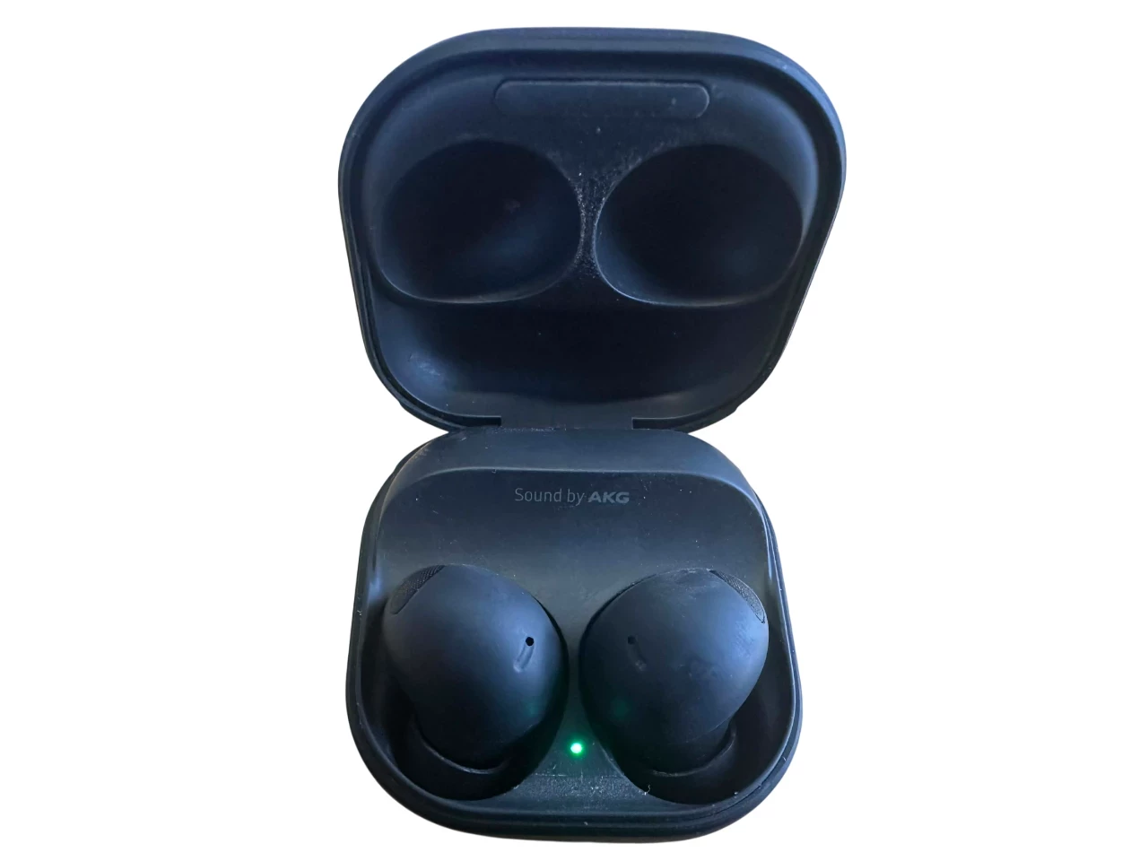 sluchawki-bezprzewodowe-samsung-buds-2-pro-ean-gtin-8806094669152