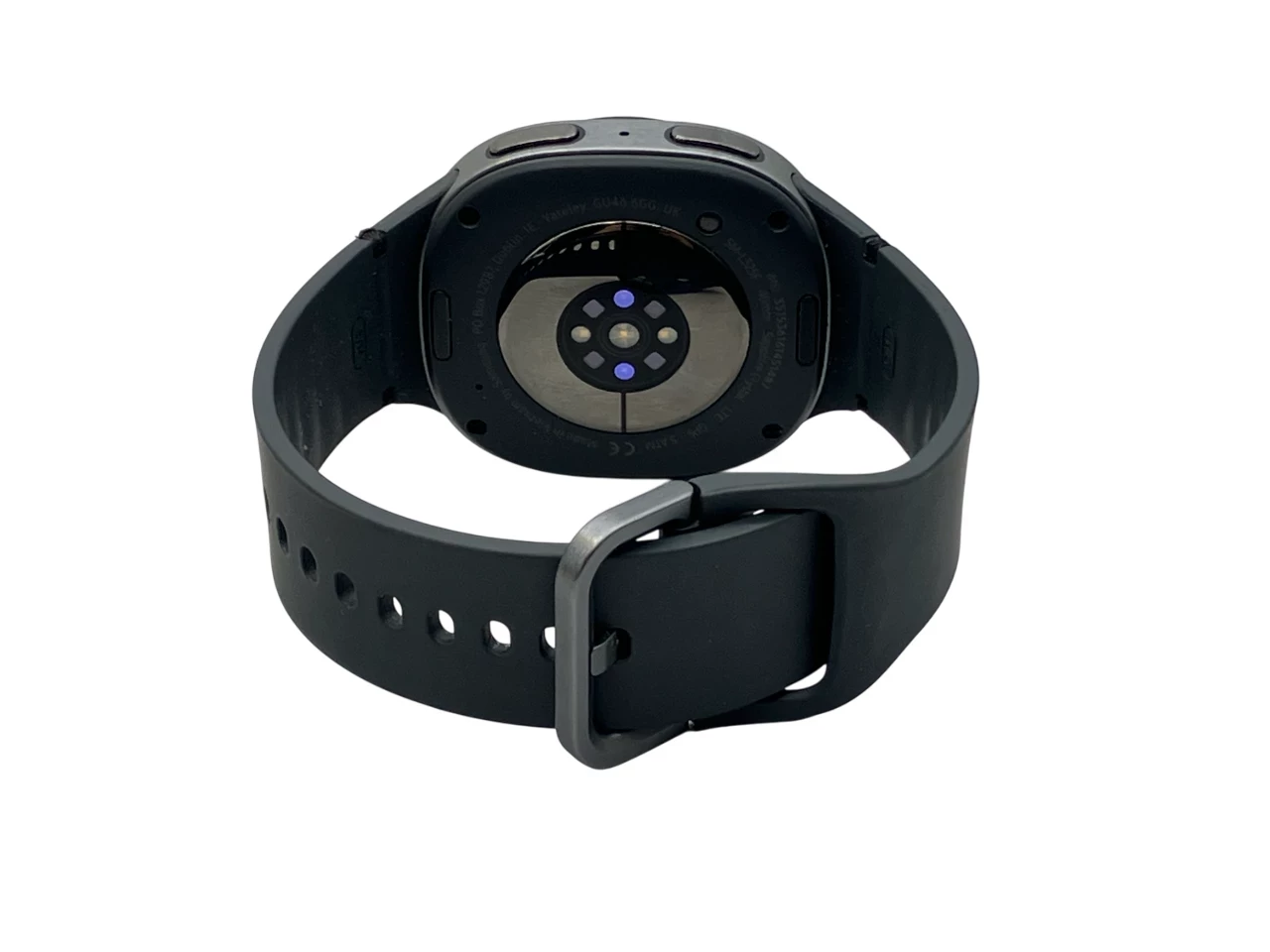 smartwatch-samsung-galaxy-watch-8-sm-l325f-40mm-nfc-wi-fi-android-opis-marka-248811-951414