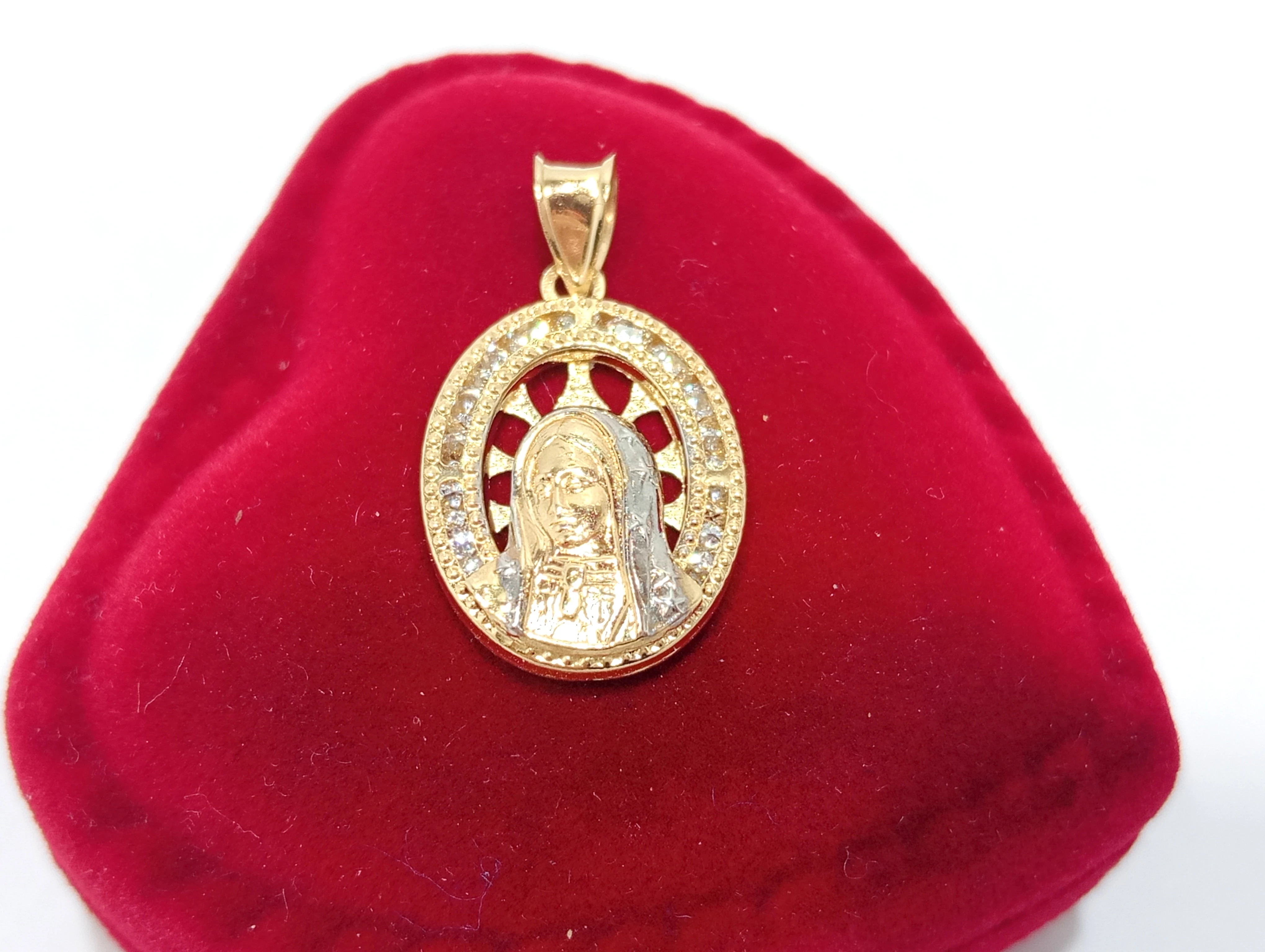 sliczna-zlota-zawieszka-maryja-pr585-125g-cechy-207006-4