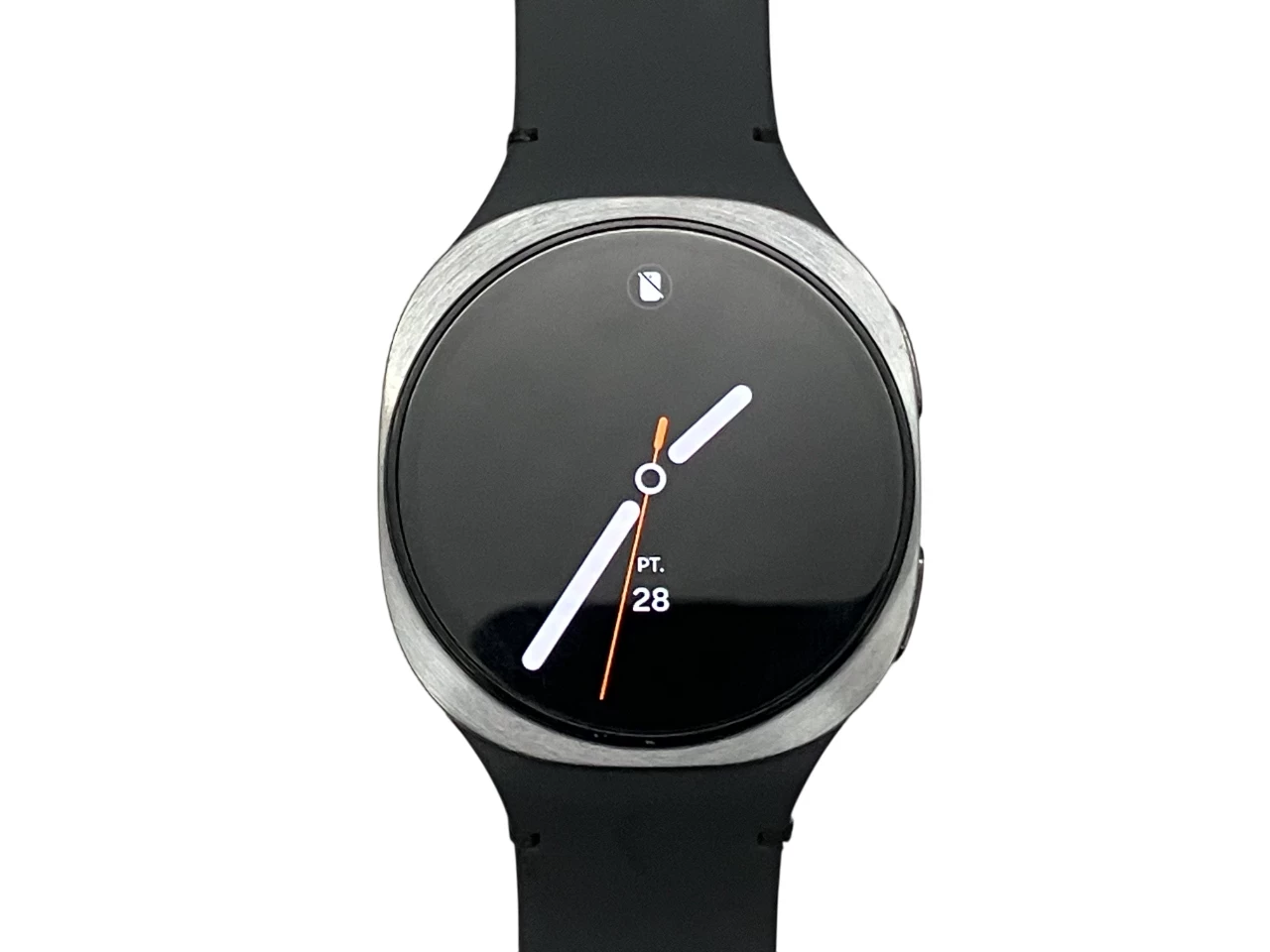 smartwatch-samsung-galaxy-watch-8-sm-l325f-40mm-nfc-wi-fi-android-opis-ean-gtin-8806097481195
