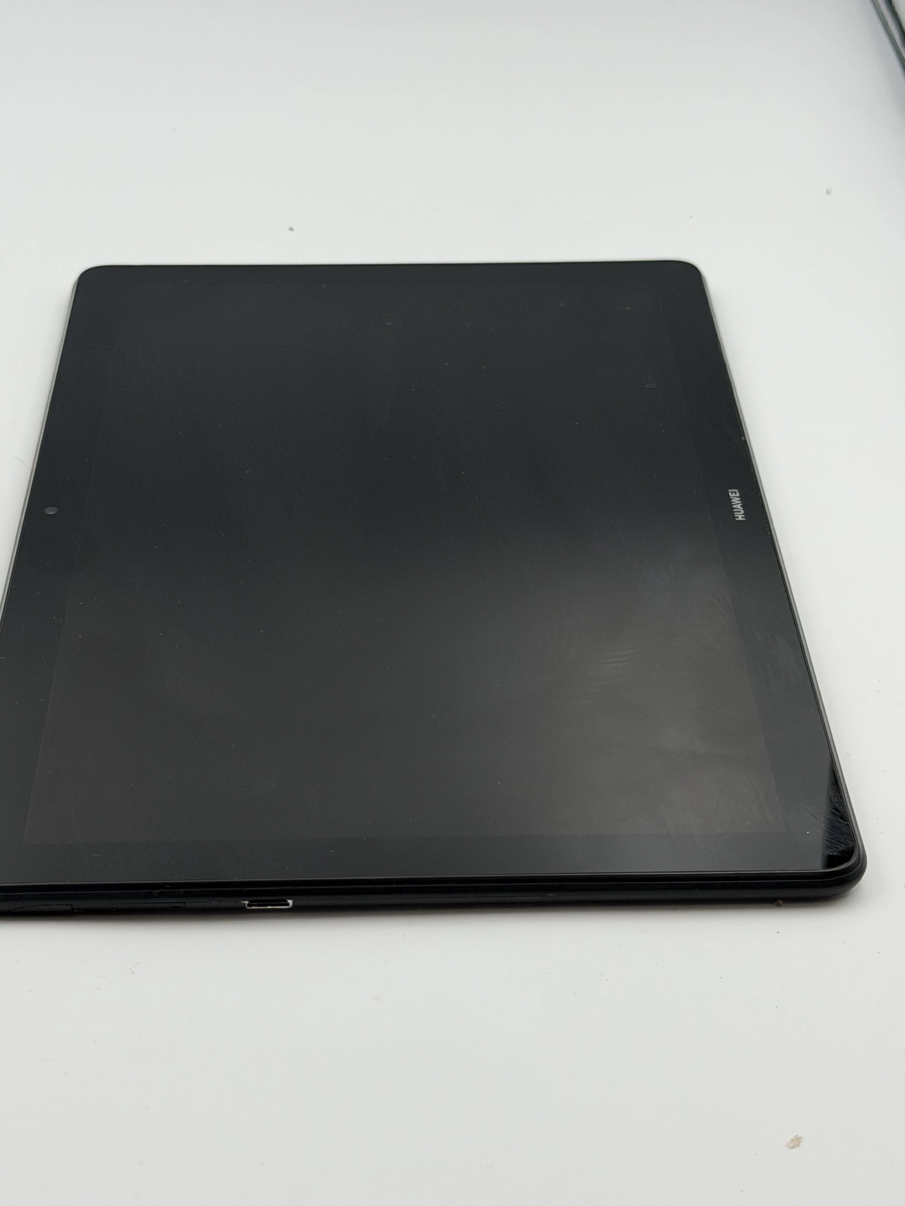 tablet-huawei-mediapad-t5-kod-producenta-ags2-l09