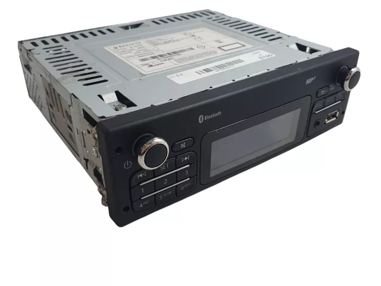radio-cd-mercedes-citan-renault-kangoo-harn1002-281151545r-jakosc-czesci-zgodnie-z-gvo-214434-266978