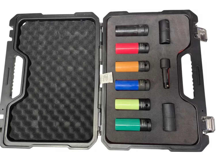 zestaw-nasadek-udarowych-alu-tesla-ford-x2-kia-hyundai-mercedes-adapte-pradzynskiego-34-wroclaw