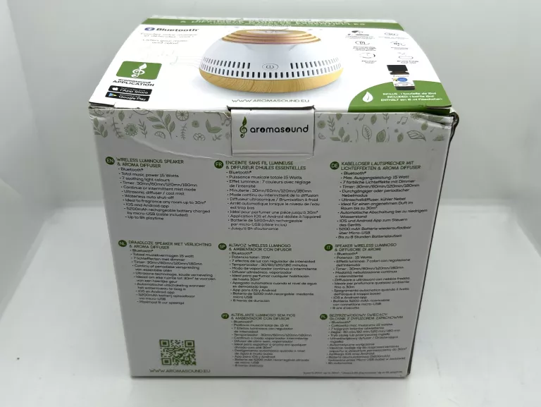 aromasound-symphoney-dyfuzor-olejkow-eterycznych-z-bezprzewodowym-glosnik-kod-producenta-8basw