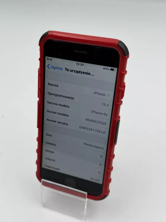 telefon-iphone-6s-32gb-przyjaciol-zolnierza-4-szczecin