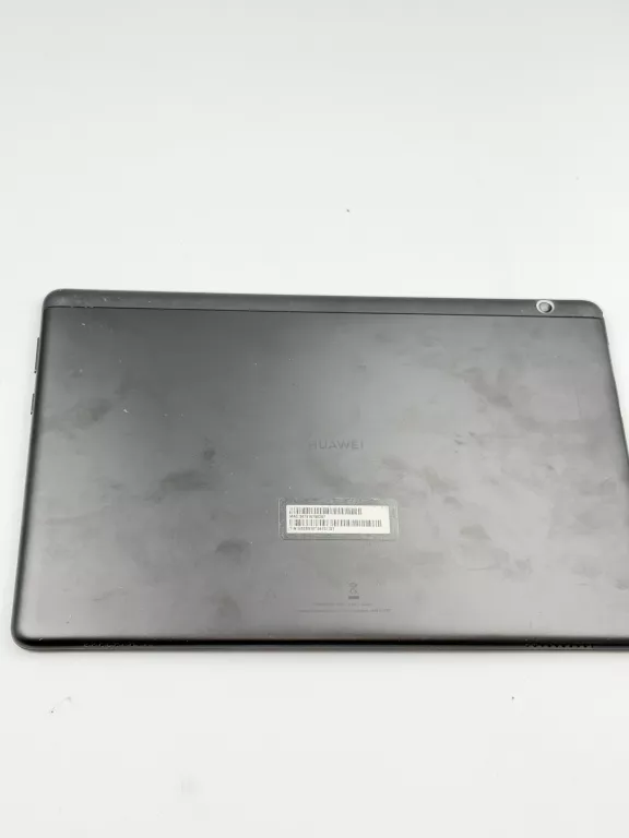 tablet-huawei-mediapad-t5-transmisja-danych-217-512