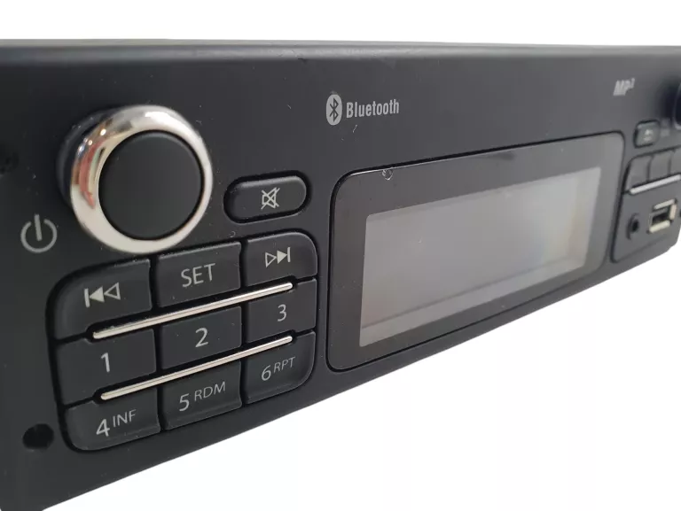 radio-cd-mercedes-citan-renault-kangoo-harn1002-281151545r-producent-czesci-127415-53