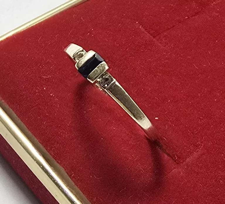 zloty-pierscionek-proby-585-r-22-180g-rodzaj-2205-2