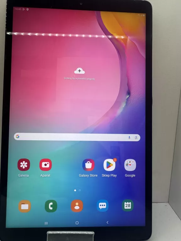 tablet-samsung-galaxy-tab-a-2019-sm-t515-plwolnosci-14-kamienna-gora-sj