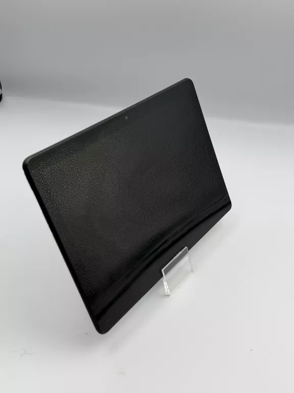 tablet-huawei-mediapad-t5-przyjaciol-zolnierza-4-szczecin