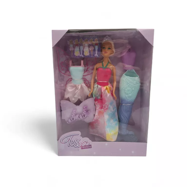 lalka-tessa-friends-syrenka-tarnopolska-76-zabrze