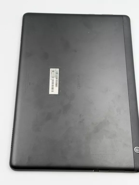 tablet-huawei-mediapad-t5-komunikacja-219-2