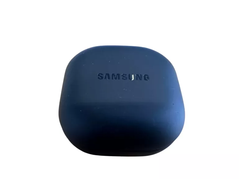 SŁUCHAWKI BEZPRZEWODOWE SAMSUNG BUDS 2 PRO