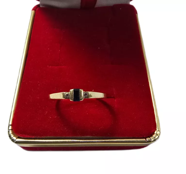 zloty-pierscionek-proby-585-r-22-180g-modlinska-1a-nowy-dwor-maz