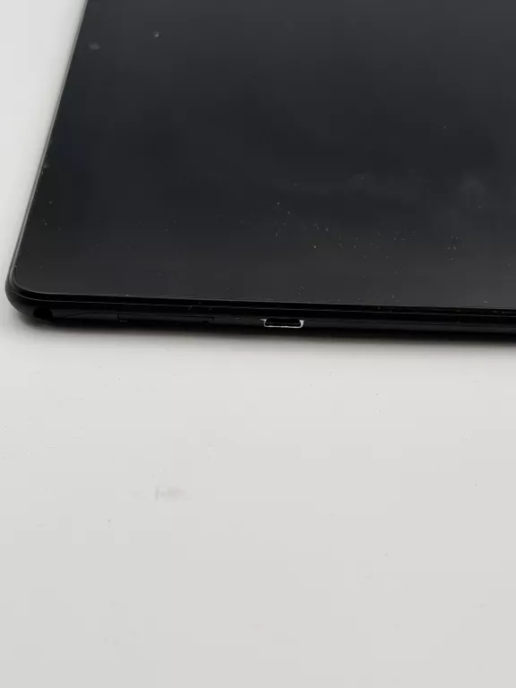 tablet-huawei-mediapad-t5-system-operacyjny-16332-1