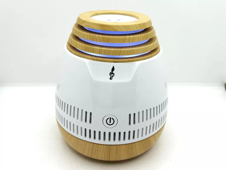 aromasound-symphoney-dyfuzor-olejkow-eterycznych-z-bezprzewodowym-glosnik-stan-11323-2