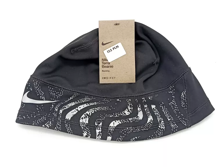 czapka-nike-terra-dri-fit-uncuffed-running-beanie-reflective-jednosci-narodowej-1091b-sj-wroclaw