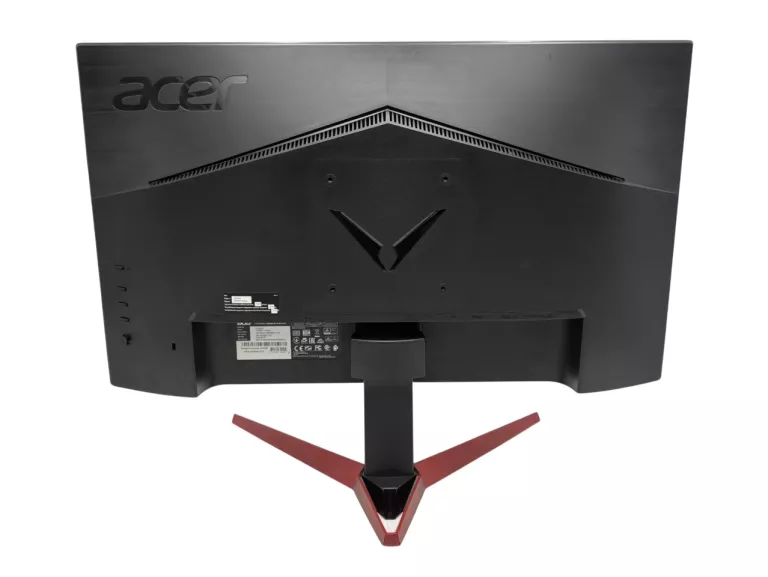 monitor-komputerowy-acer-nitro-vg240ybmipx-24-1920x1080px-ips-75hz-stan-11323-2