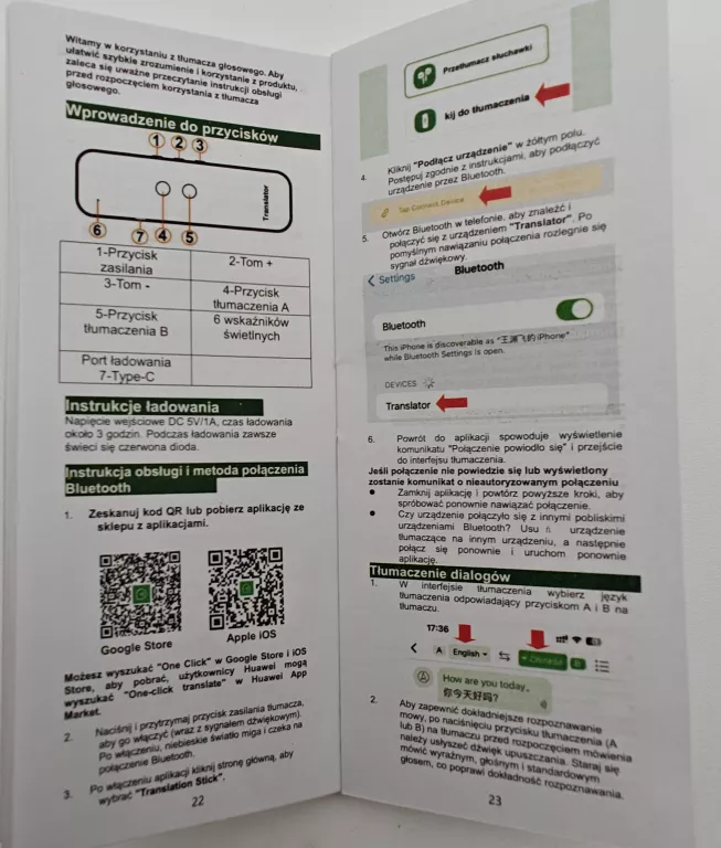 translator-dwukierunkowy-stick-stan-11323-2